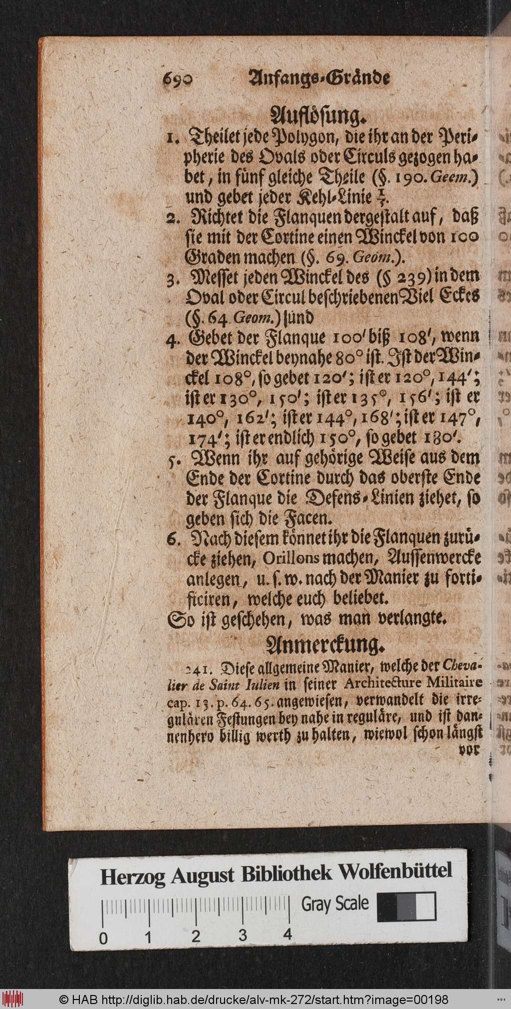 http://diglib.hab.de/drucke/alv-mk-272/00198.jpg