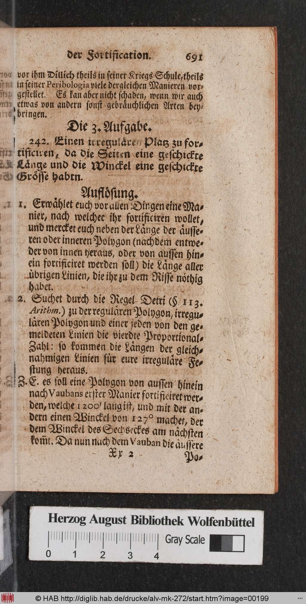 http://diglib.hab.de/drucke/alv-mk-272/00199.jpg