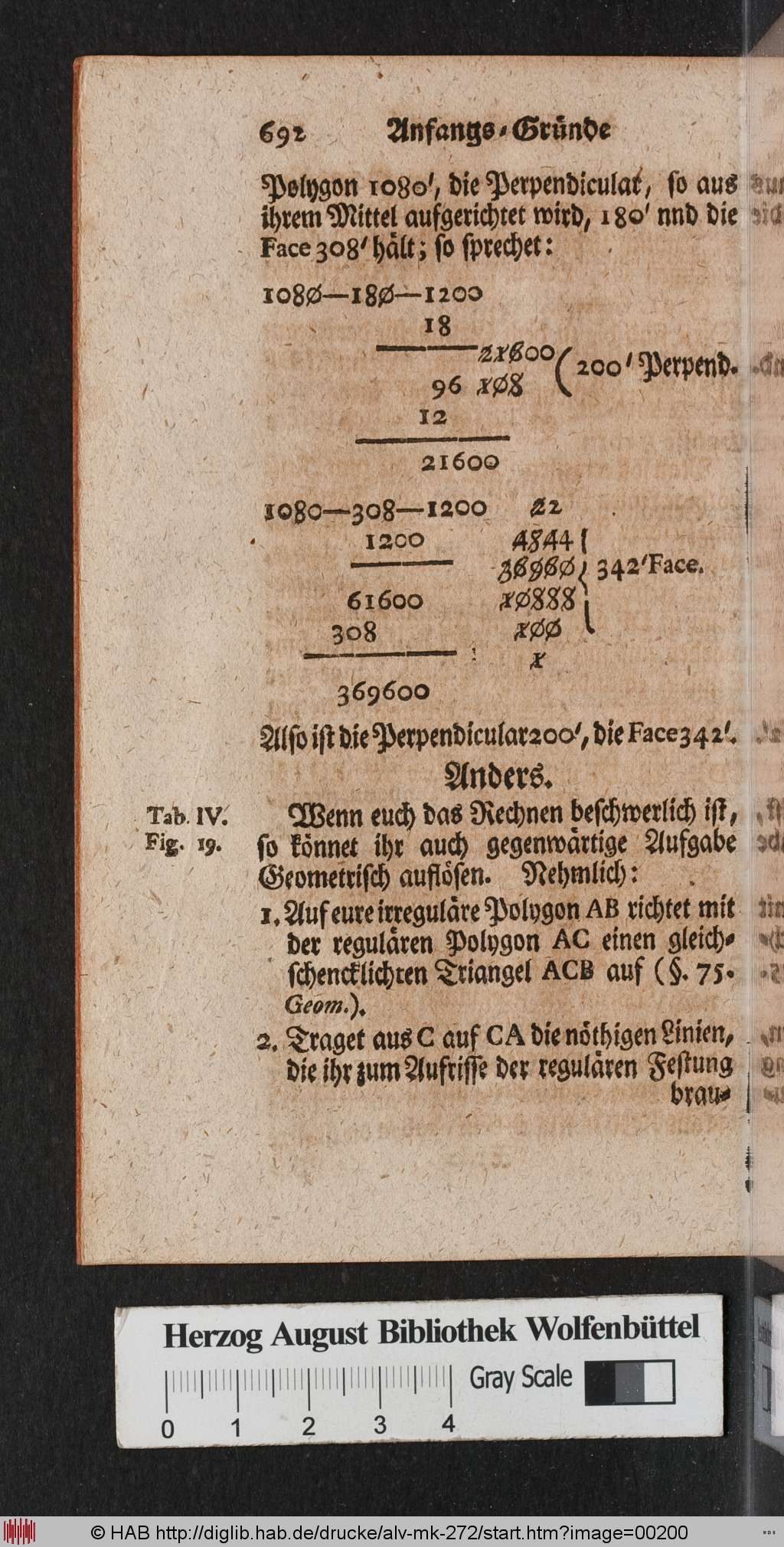 http://diglib.hab.de/drucke/alv-mk-272/00200.jpg