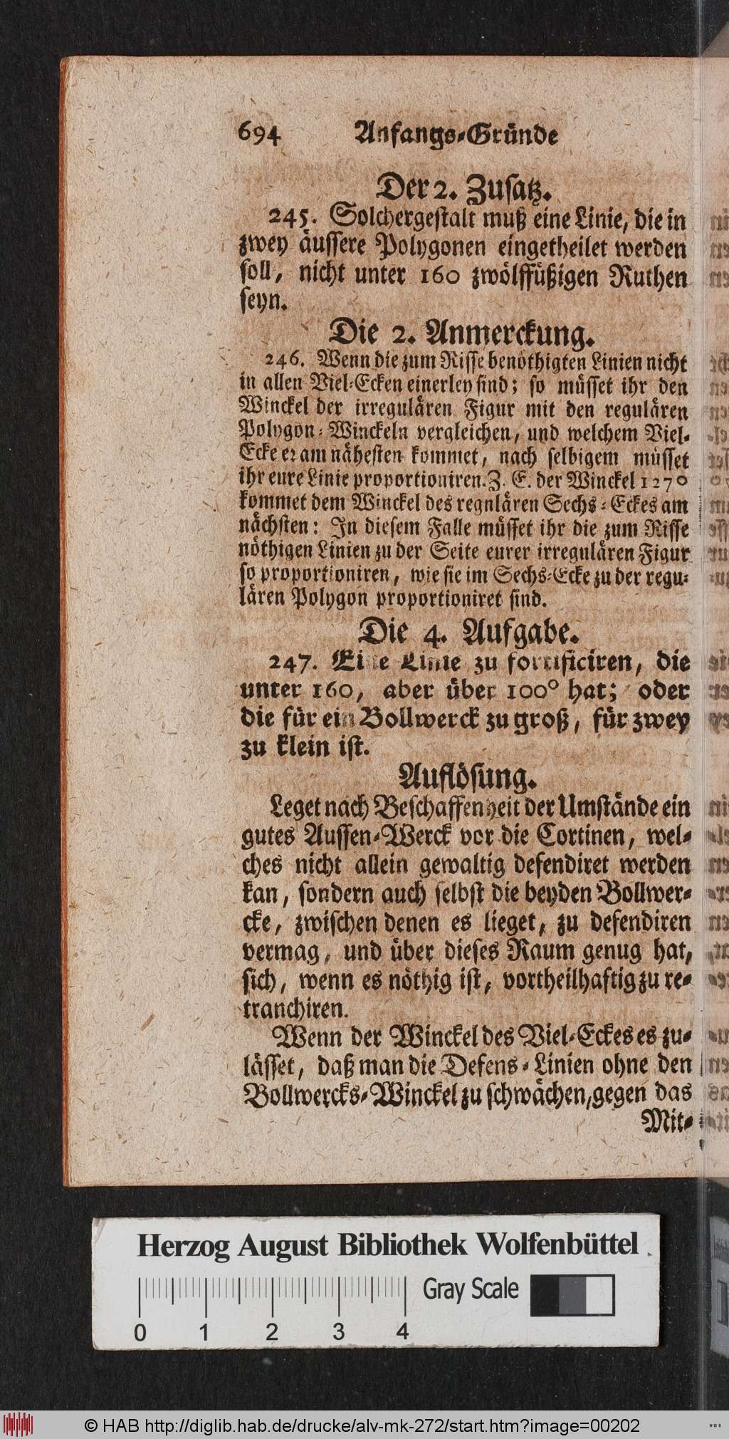 http://diglib.hab.de/drucke/alv-mk-272/00202.jpg