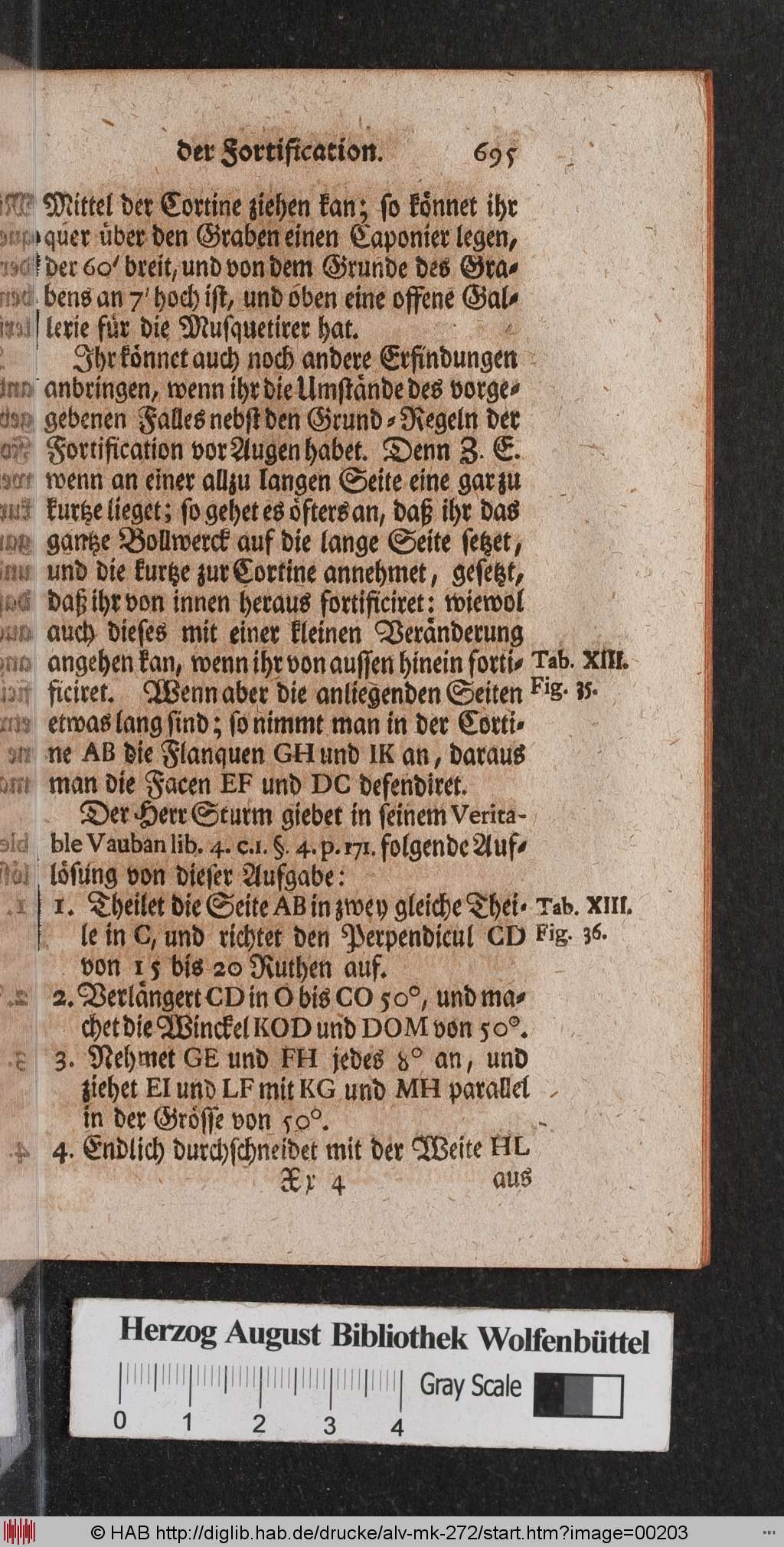 http://diglib.hab.de/drucke/alv-mk-272/00203.jpg