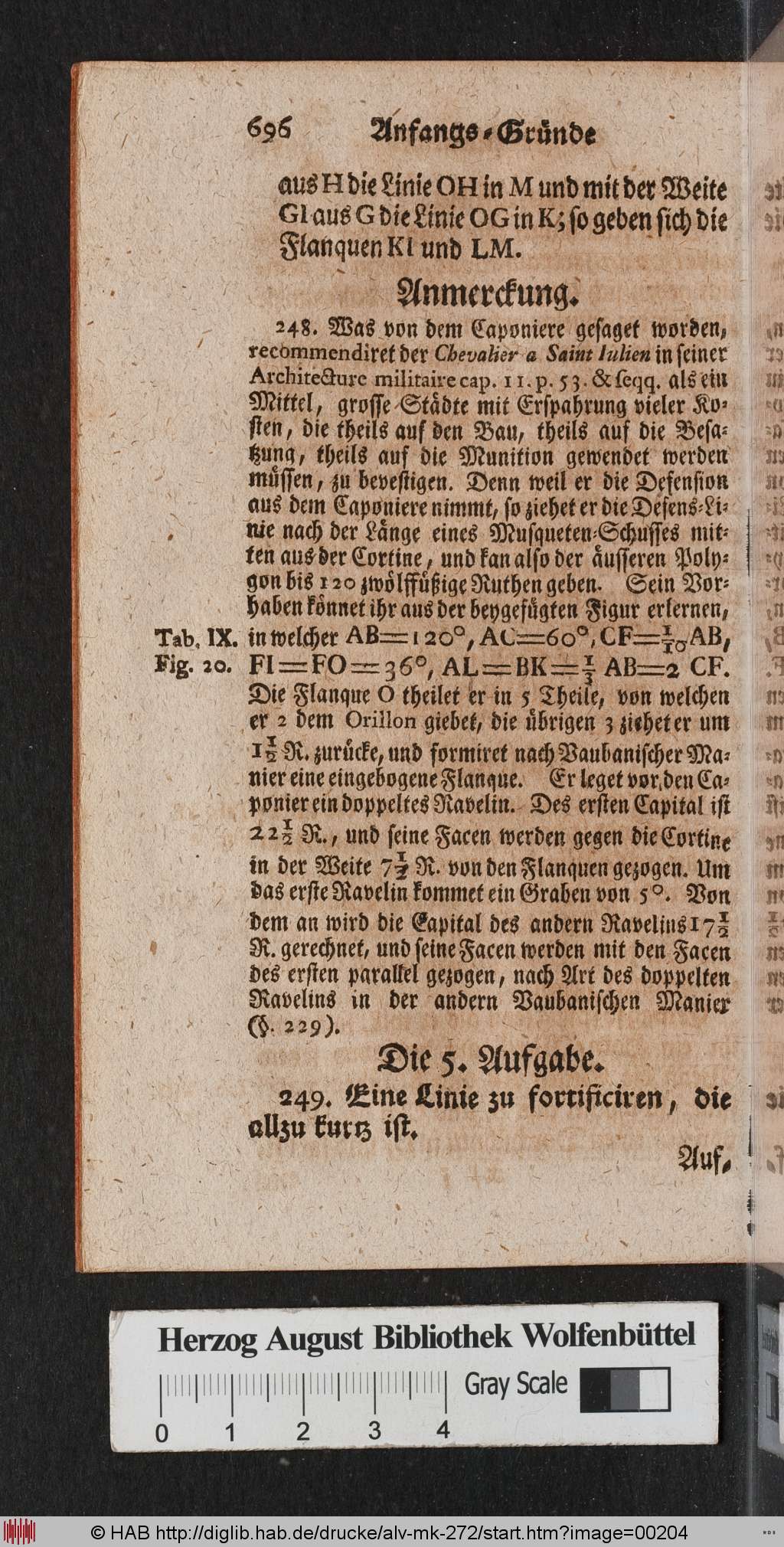 http://diglib.hab.de/drucke/alv-mk-272/00204.jpg
