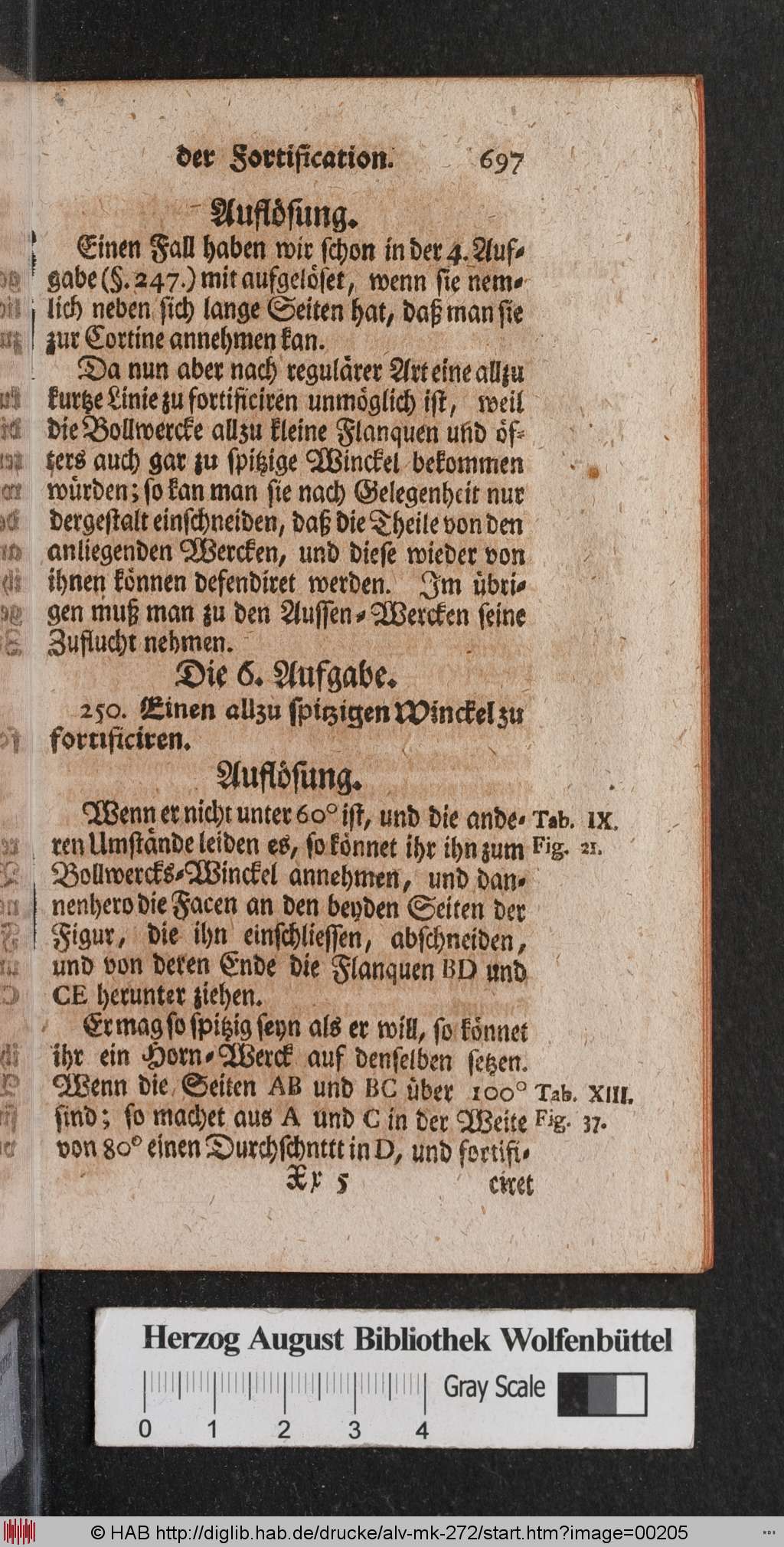http://diglib.hab.de/drucke/alv-mk-272/00205.jpg