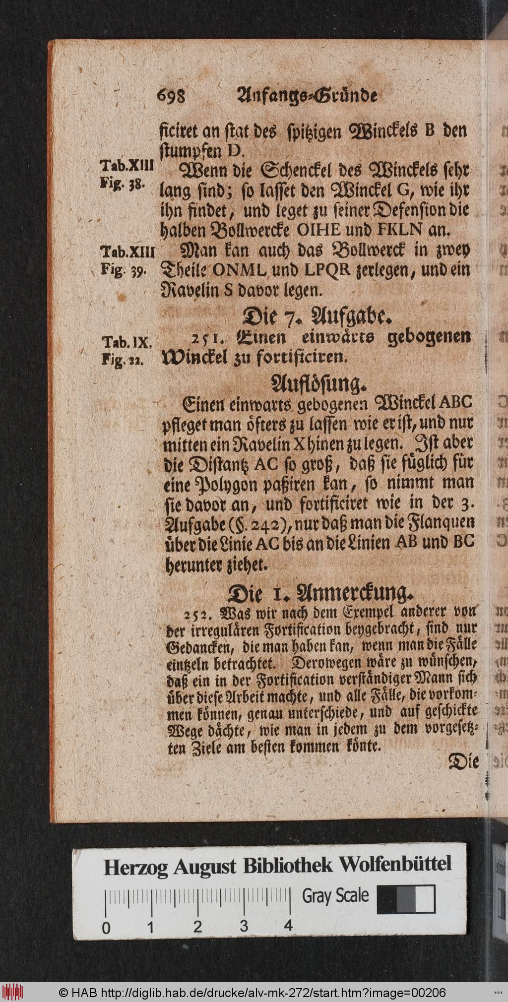 http://diglib.hab.de/drucke/alv-mk-272/00206.jpg