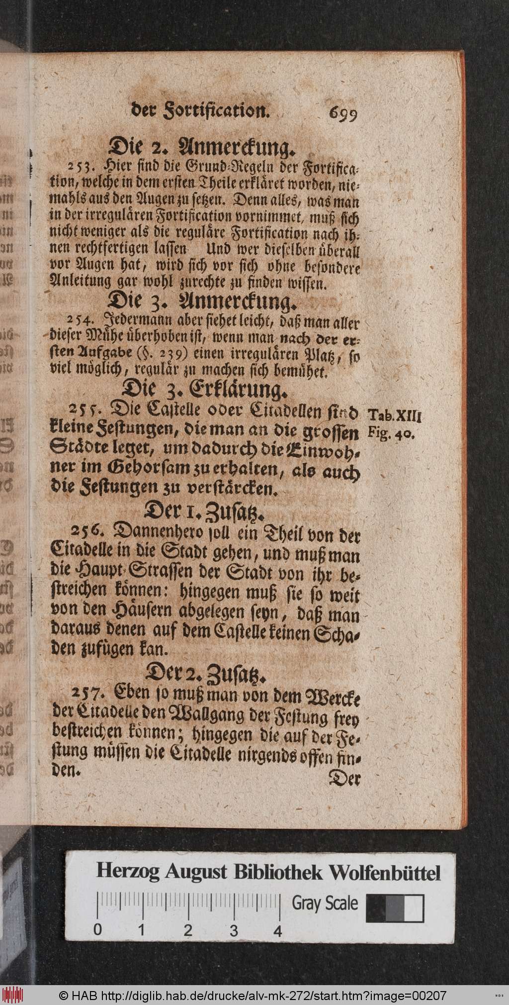 http://diglib.hab.de/drucke/alv-mk-272/00207.jpg