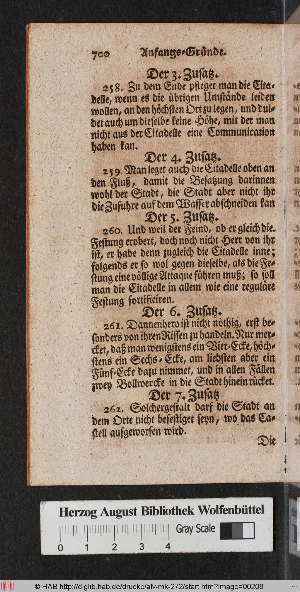 http://diglib.hab.de/drucke/alv-mk-272/00208.jpg