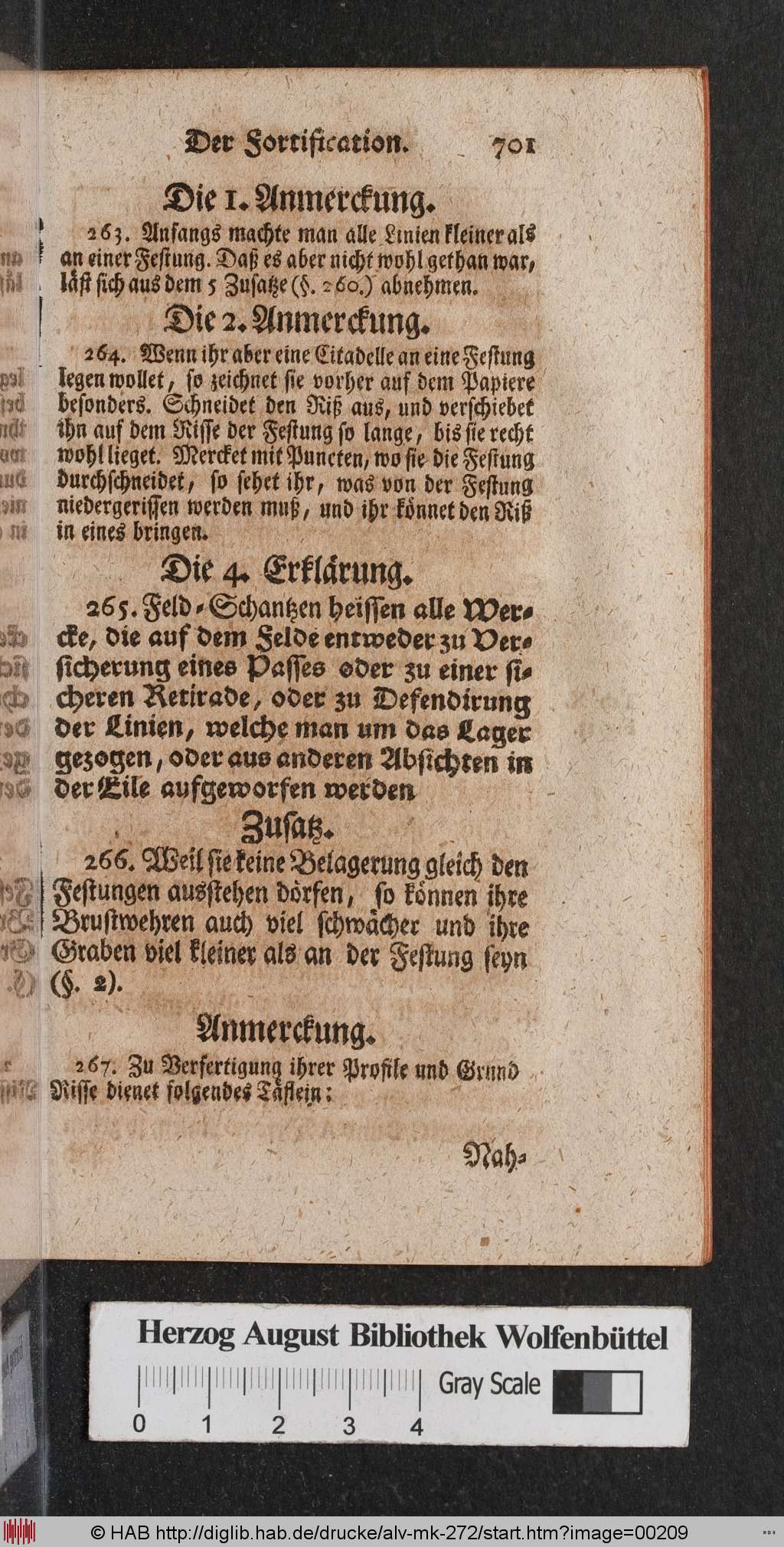 http://diglib.hab.de/drucke/alv-mk-272/00209.jpg