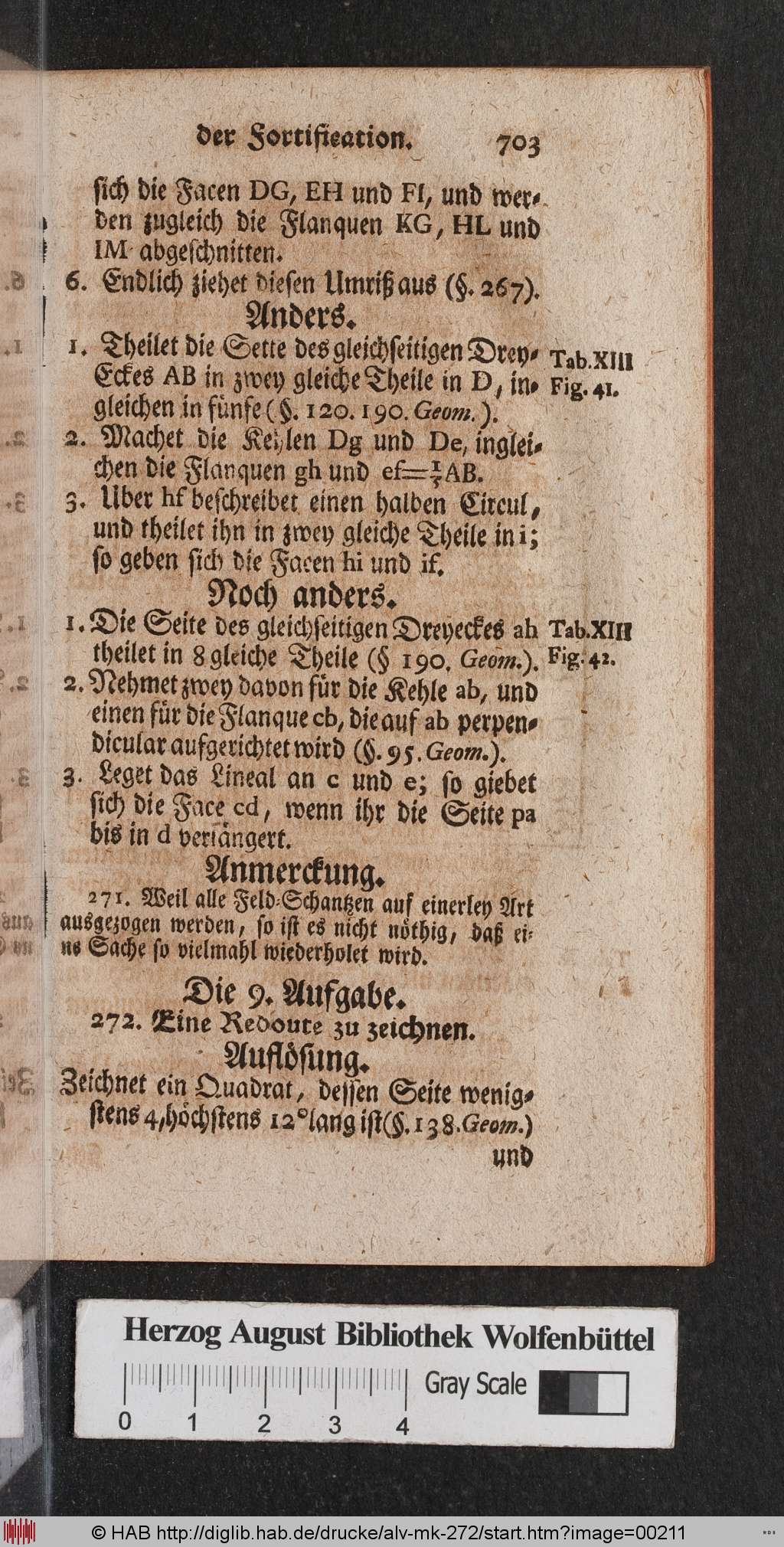 http://diglib.hab.de/drucke/alv-mk-272/00211.jpg