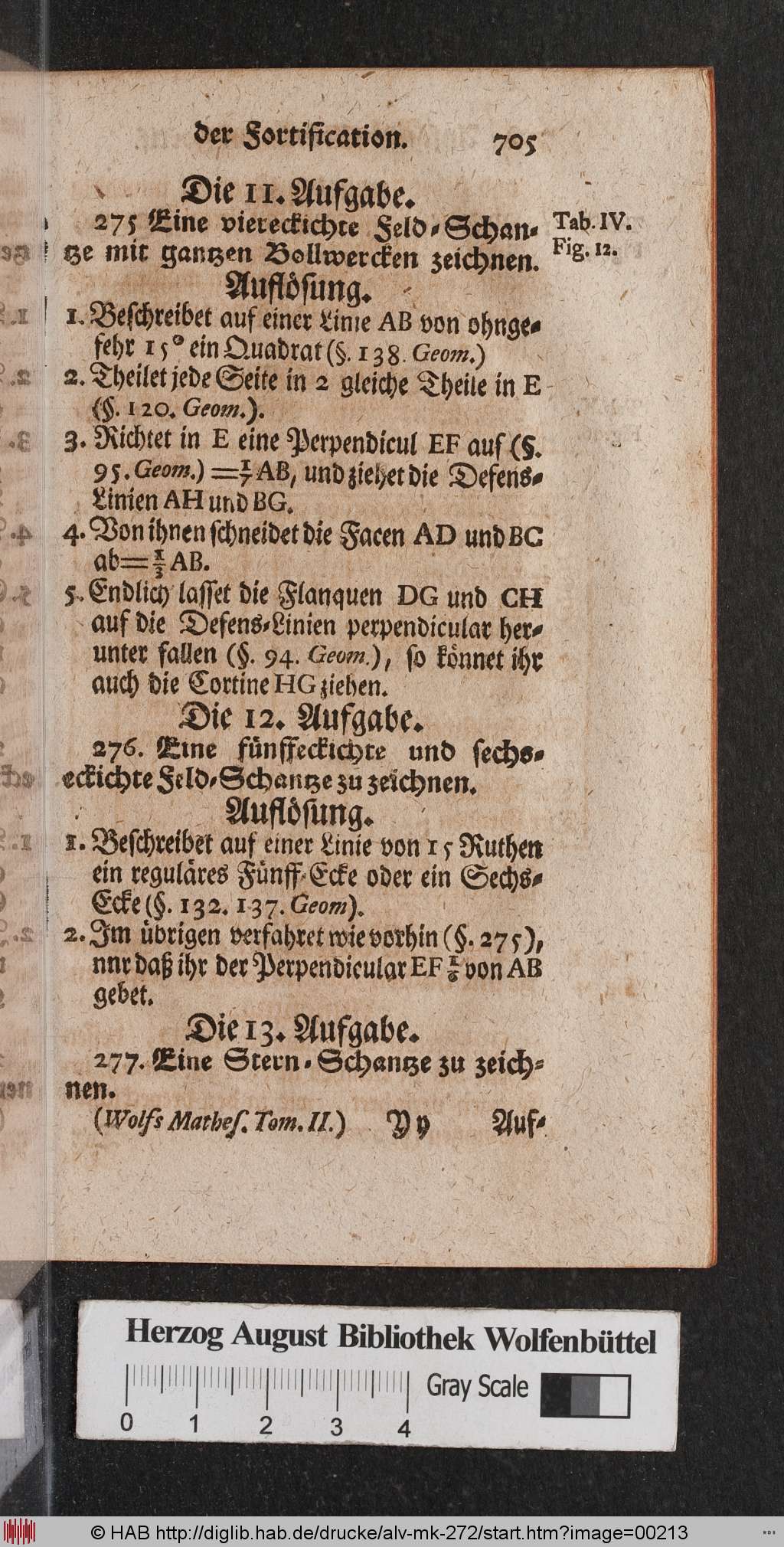 http://diglib.hab.de/drucke/alv-mk-272/00213.jpg