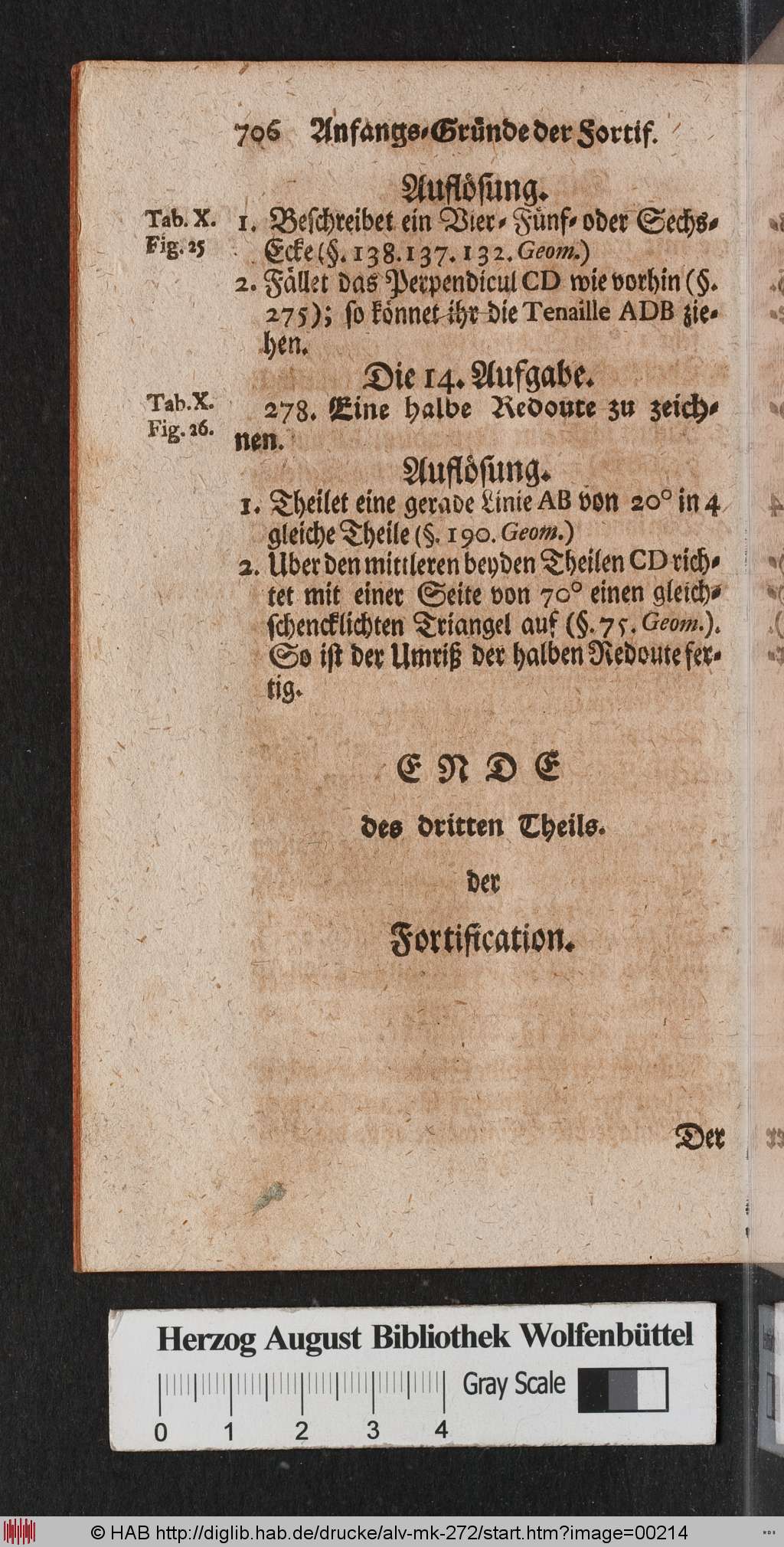 http://diglib.hab.de/drucke/alv-mk-272/00214.jpg