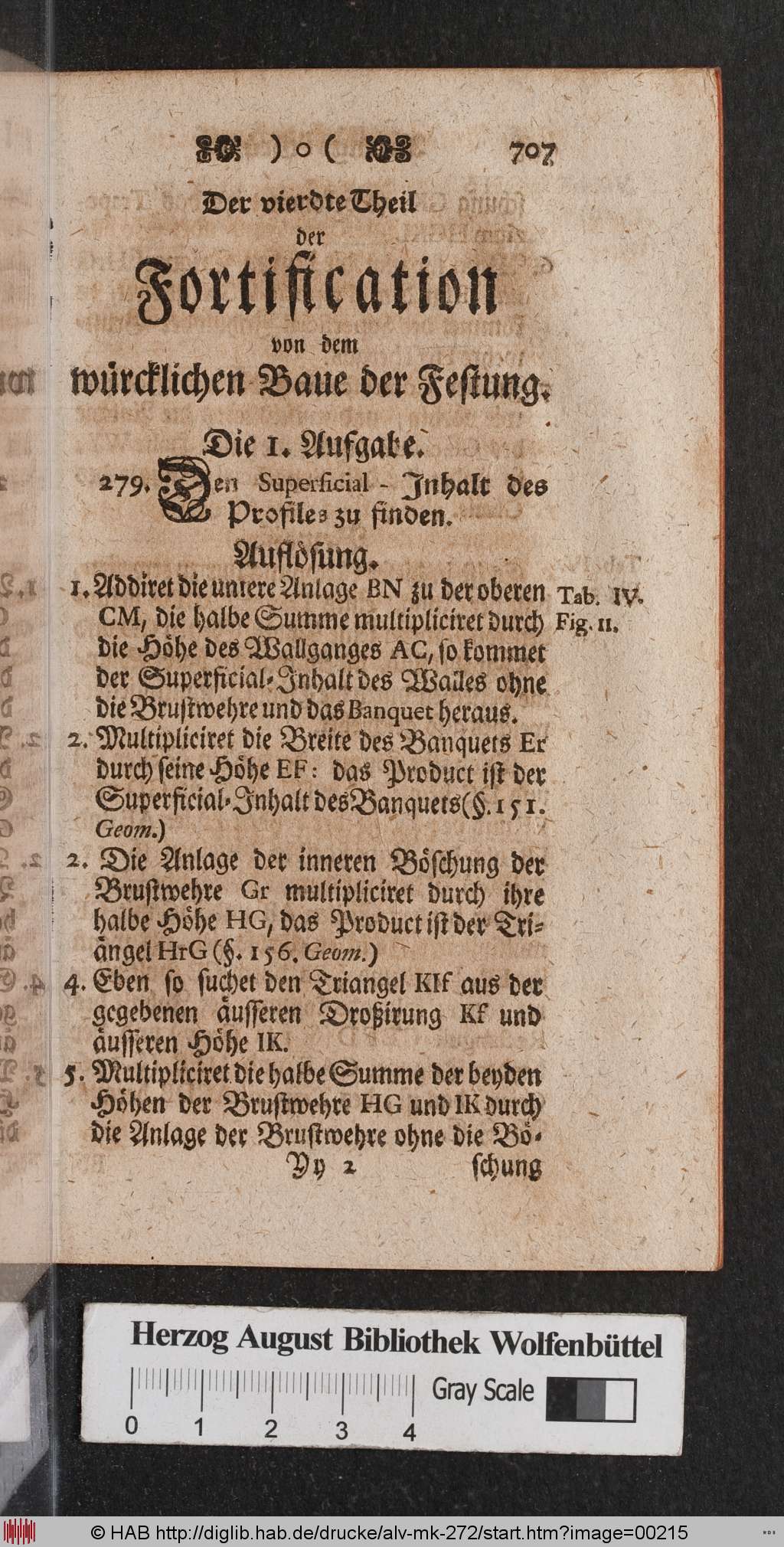 http://diglib.hab.de/drucke/alv-mk-272/00215.jpg