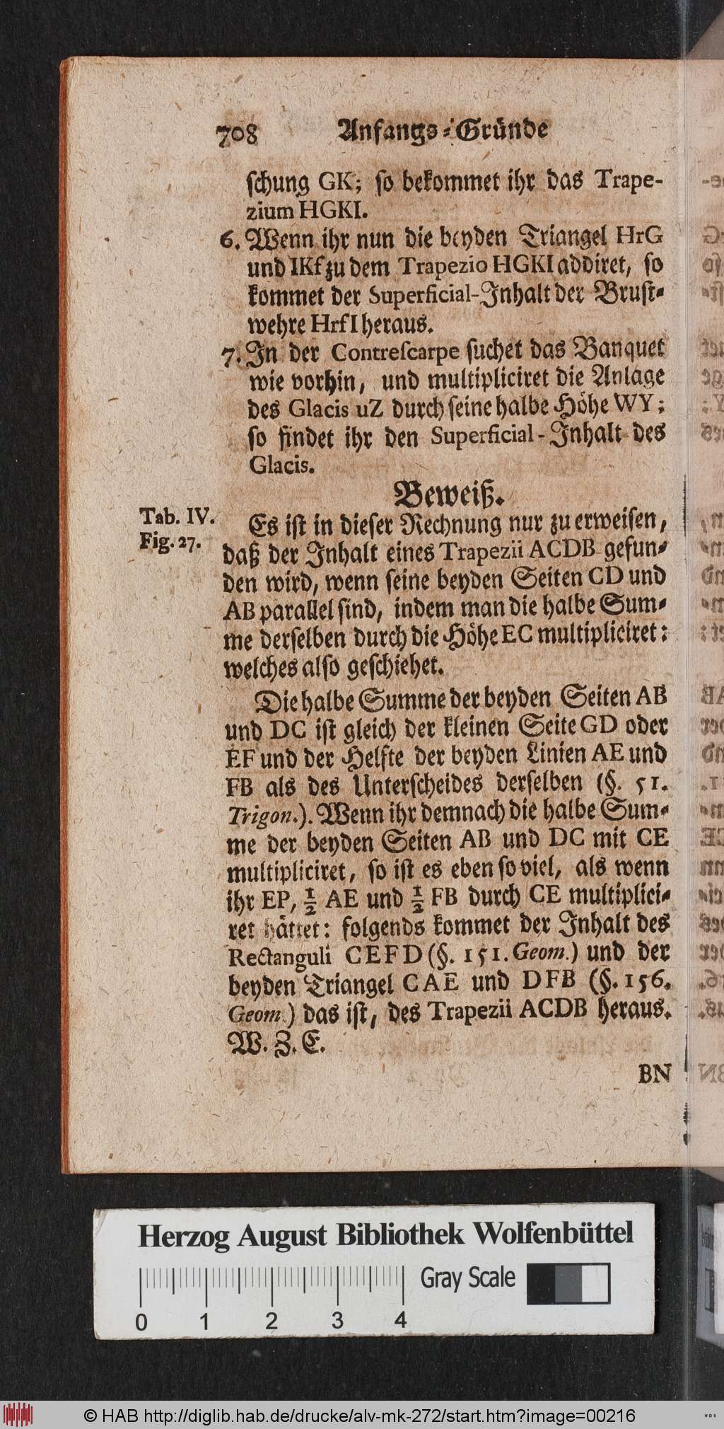 http://diglib.hab.de/drucke/alv-mk-272/00216.jpg