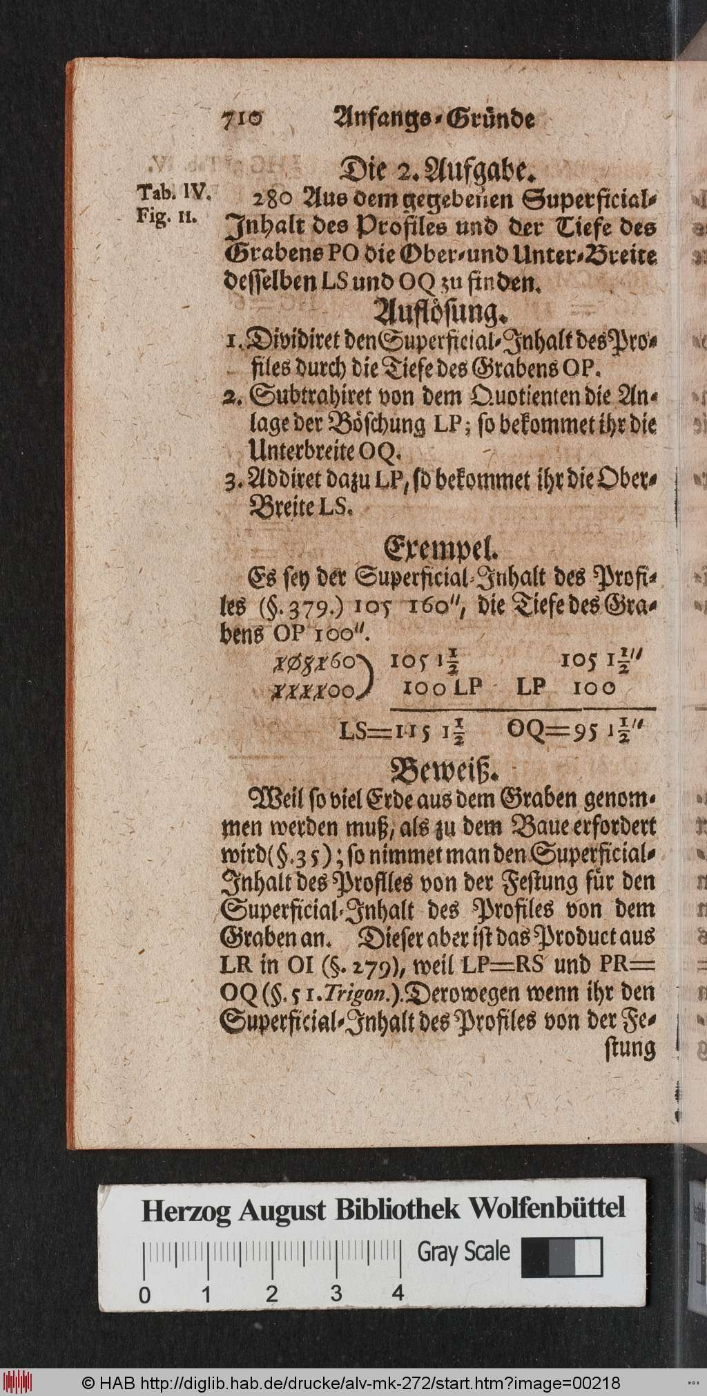 http://diglib.hab.de/drucke/alv-mk-272/00218.jpg