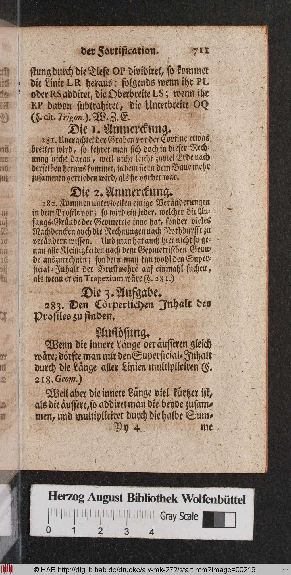 http://diglib.hab.de/drucke/alv-mk-272/00219.jpg