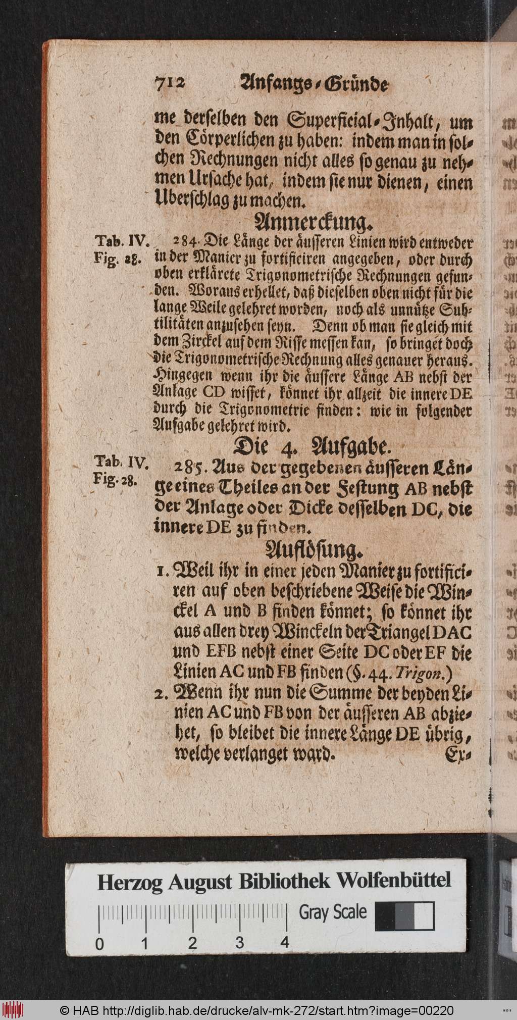 http://diglib.hab.de/drucke/alv-mk-272/00220.jpg