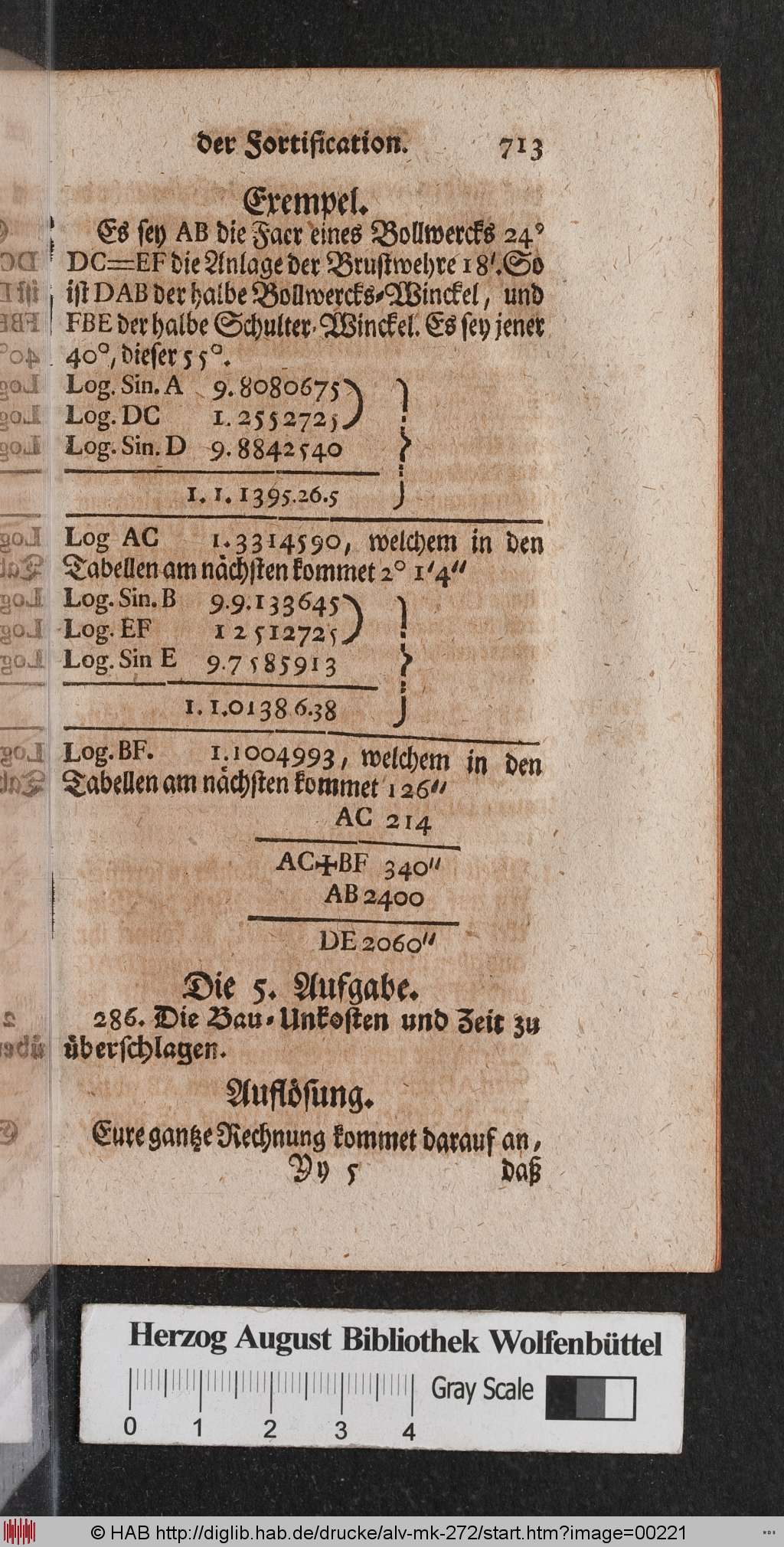 http://diglib.hab.de/drucke/alv-mk-272/00221.jpg