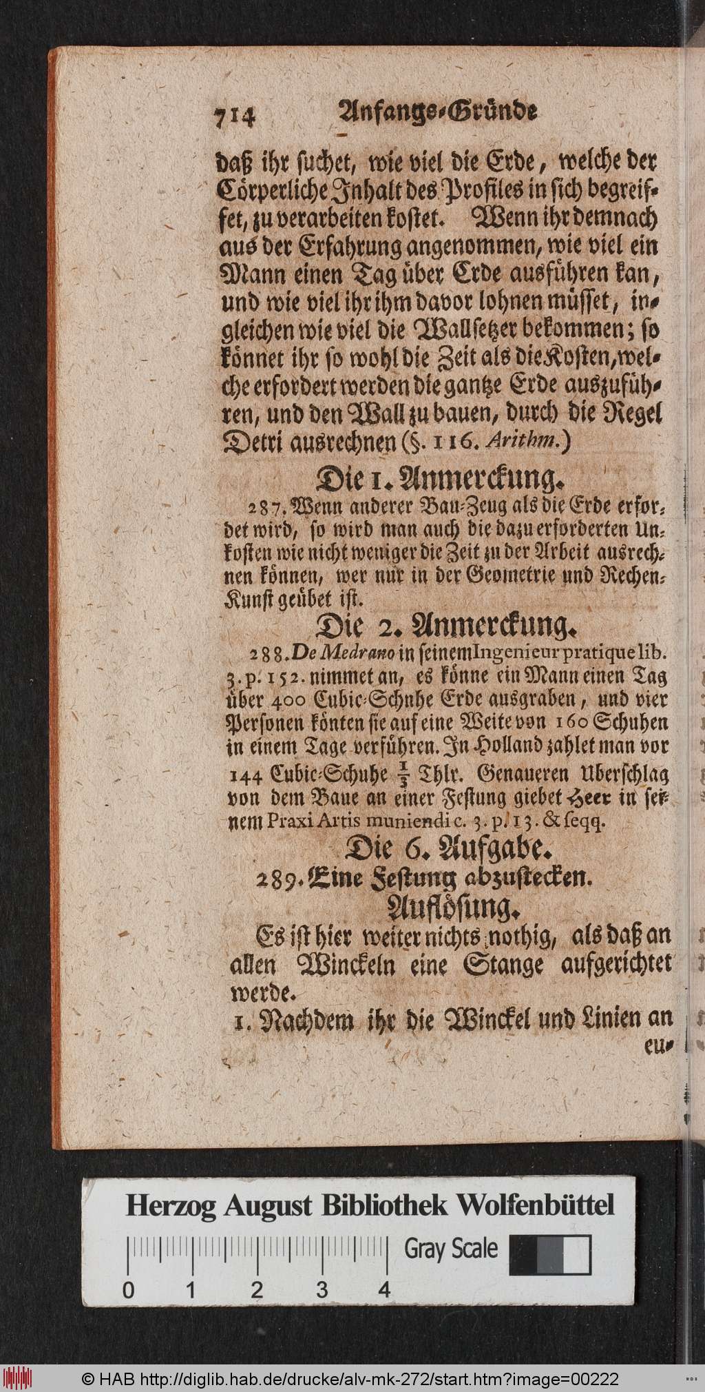 http://diglib.hab.de/drucke/alv-mk-272/00222.jpg