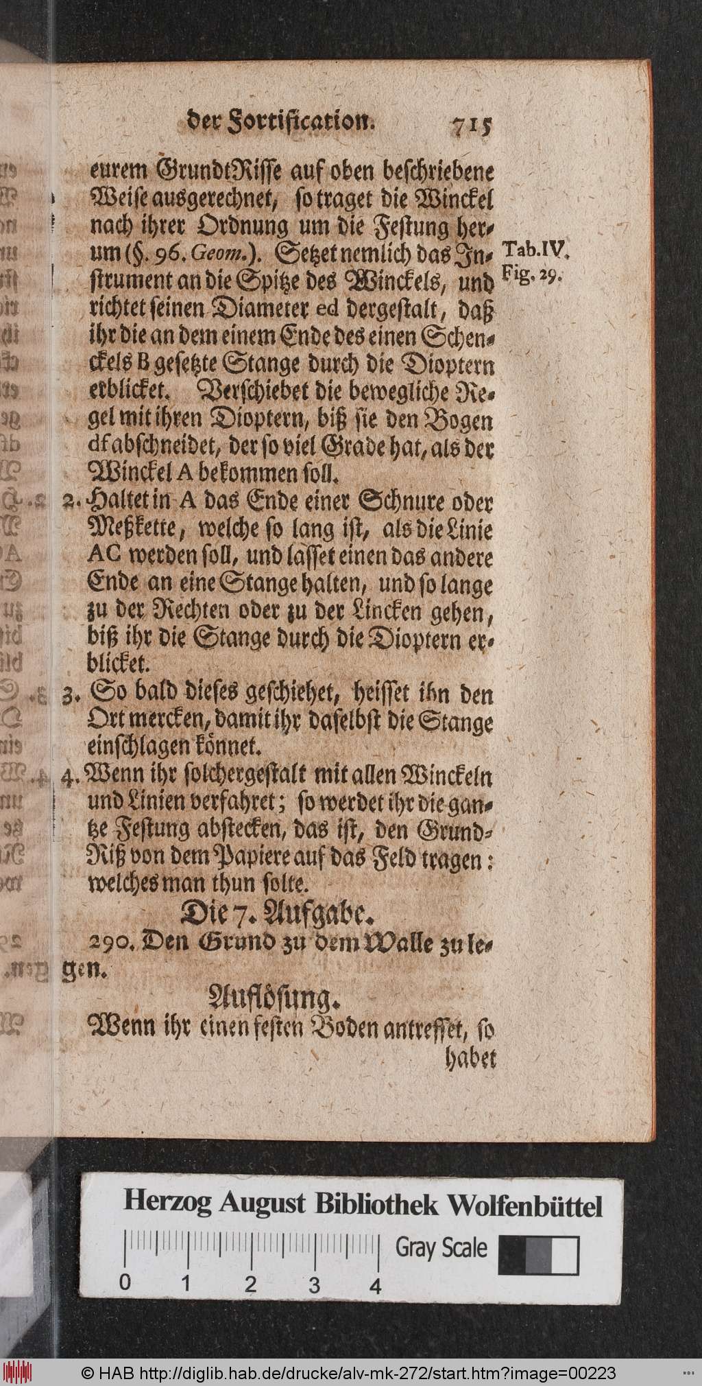 http://diglib.hab.de/drucke/alv-mk-272/00223.jpg