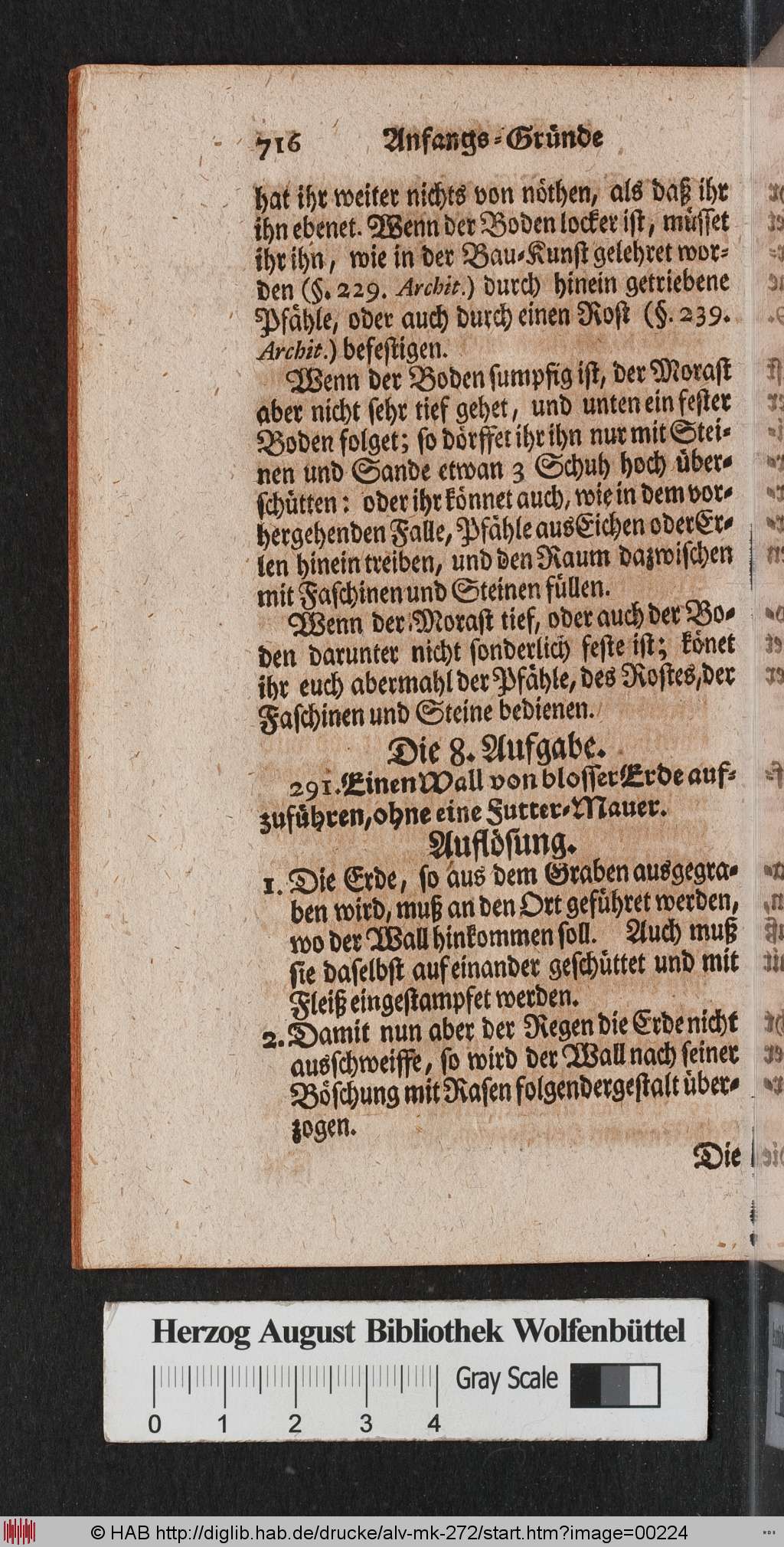 http://diglib.hab.de/drucke/alv-mk-272/00224.jpg