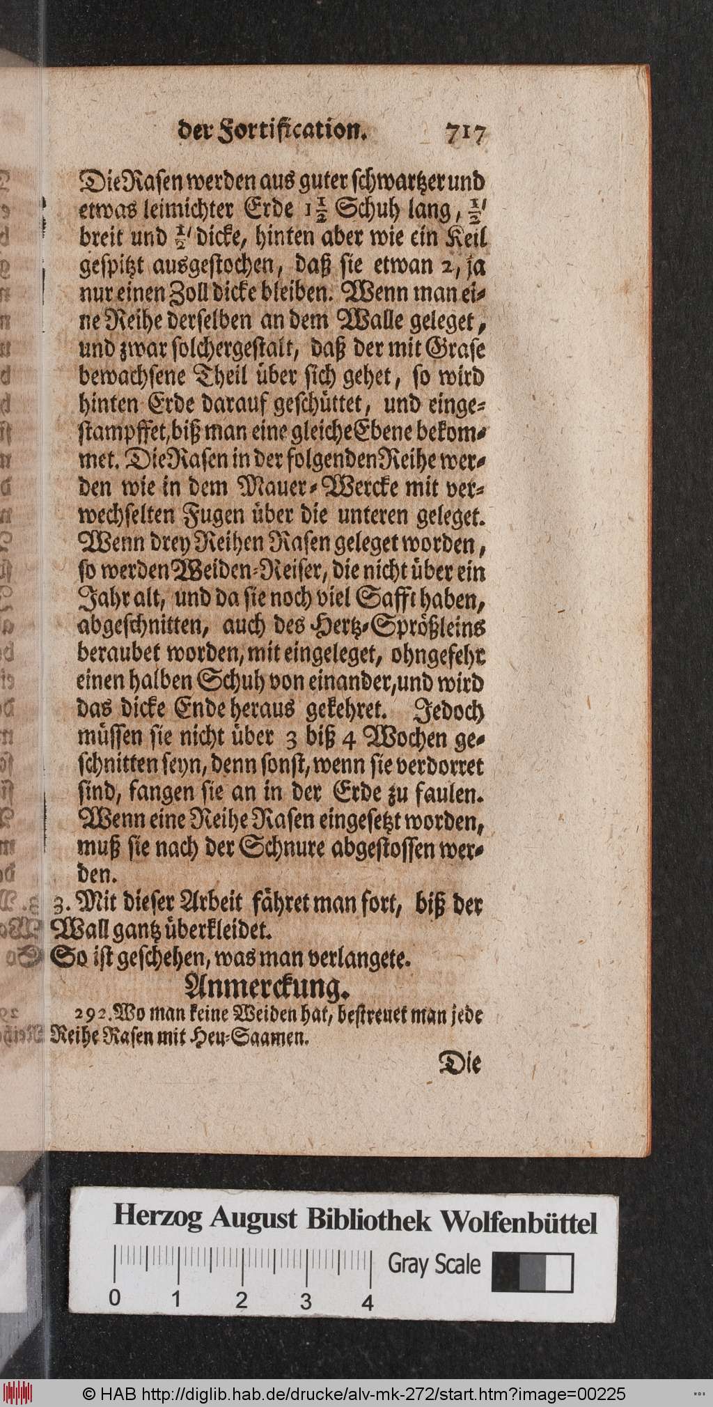 http://diglib.hab.de/drucke/alv-mk-272/00225.jpg