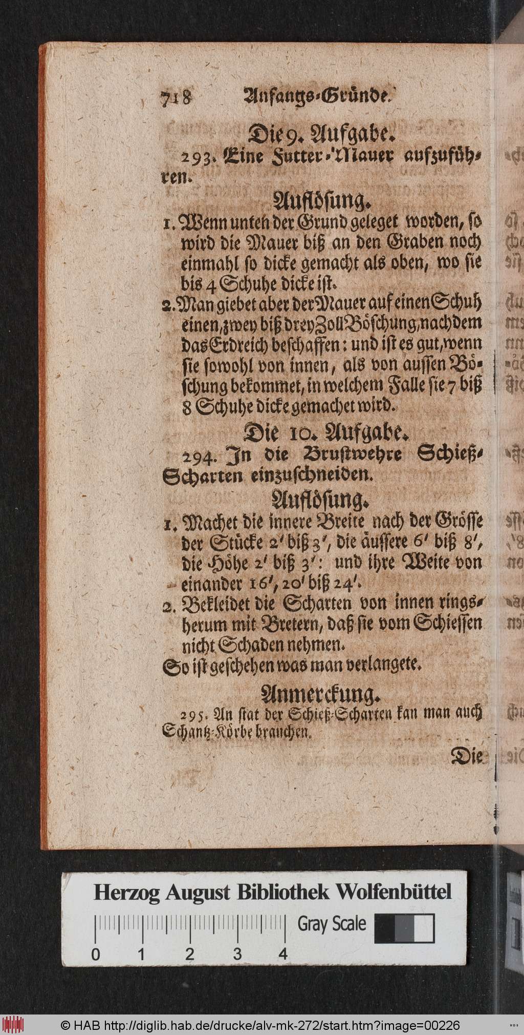 http://diglib.hab.de/drucke/alv-mk-272/00226.jpg