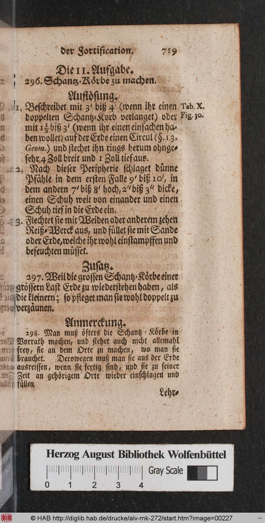 http://diglib.hab.de/drucke/alv-mk-272/00227.jpg