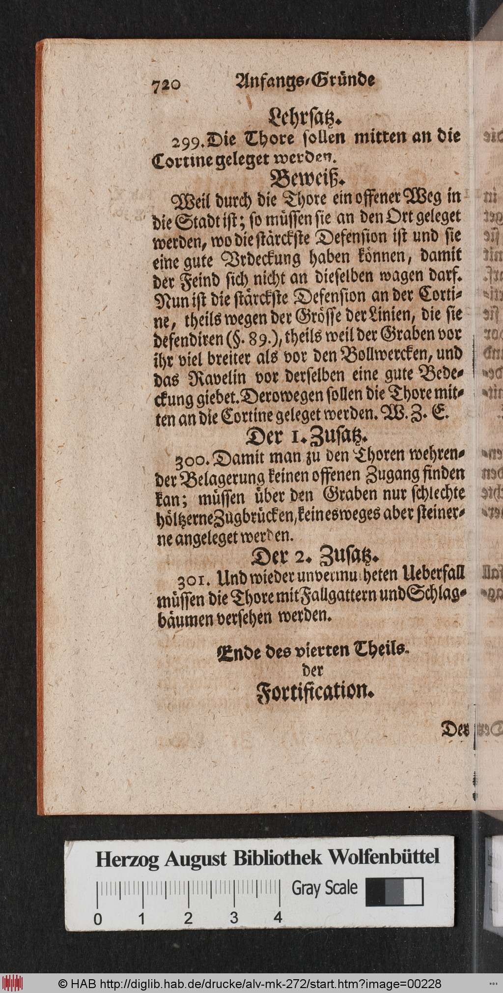 http://diglib.hab.de/drucke/alv-mk-272/00228.jpg