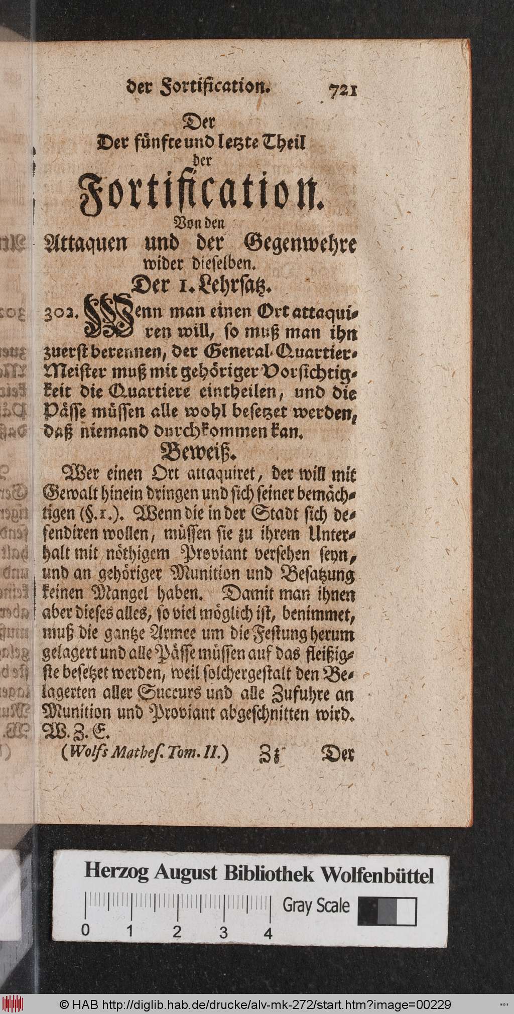 http://diglib.hab.de/drucke/alv-mk-272/00229.jpg