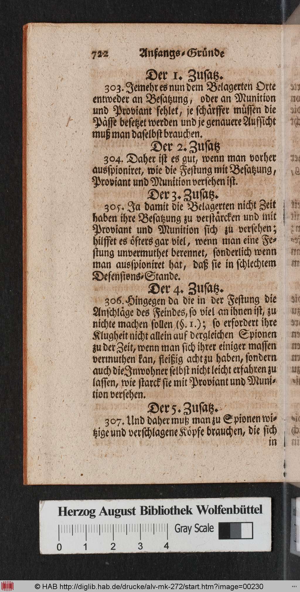 http://diglib.hab.de/drucke/alv-mk-272/00230.jpg
