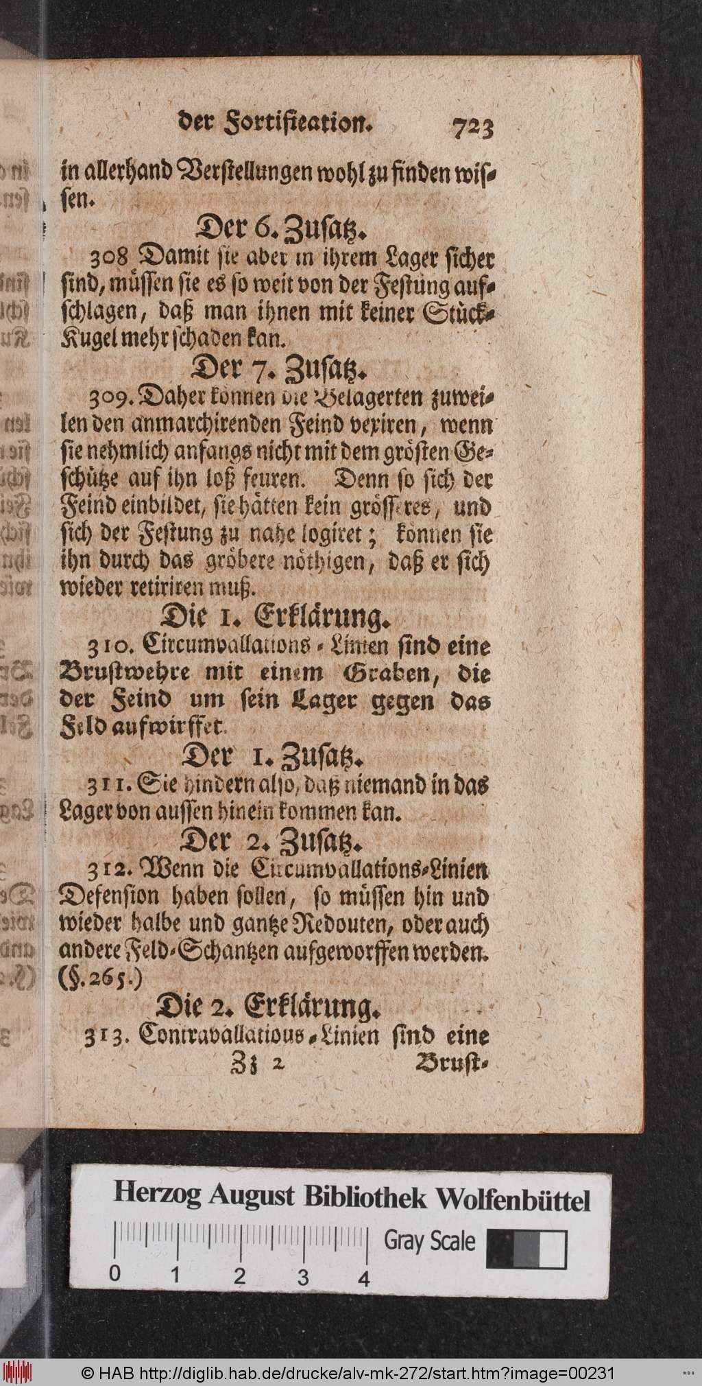 http://diglib.hab.de/drucke/alv-mk-272/00231.jpg
