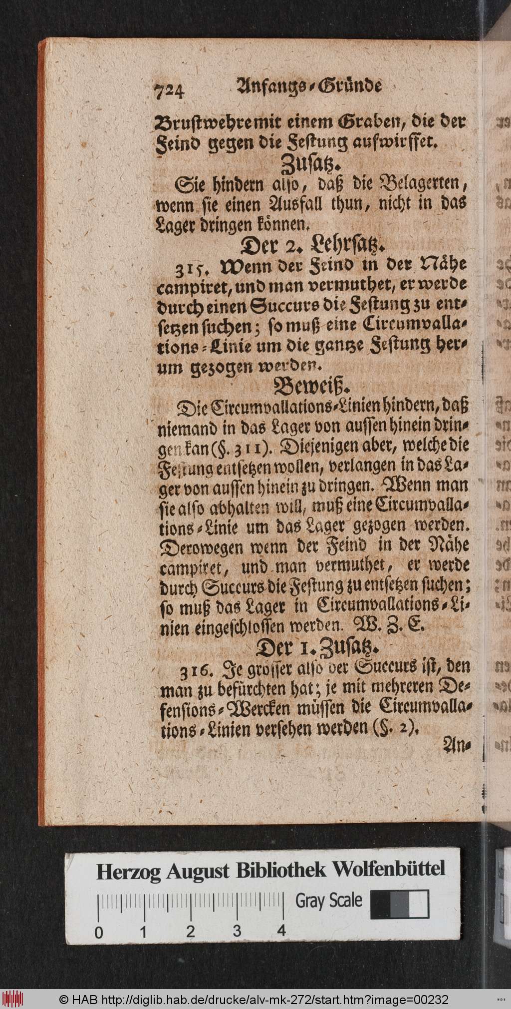 http://diglib.hab.de/drucke/alv-mk-272/00232.jpg