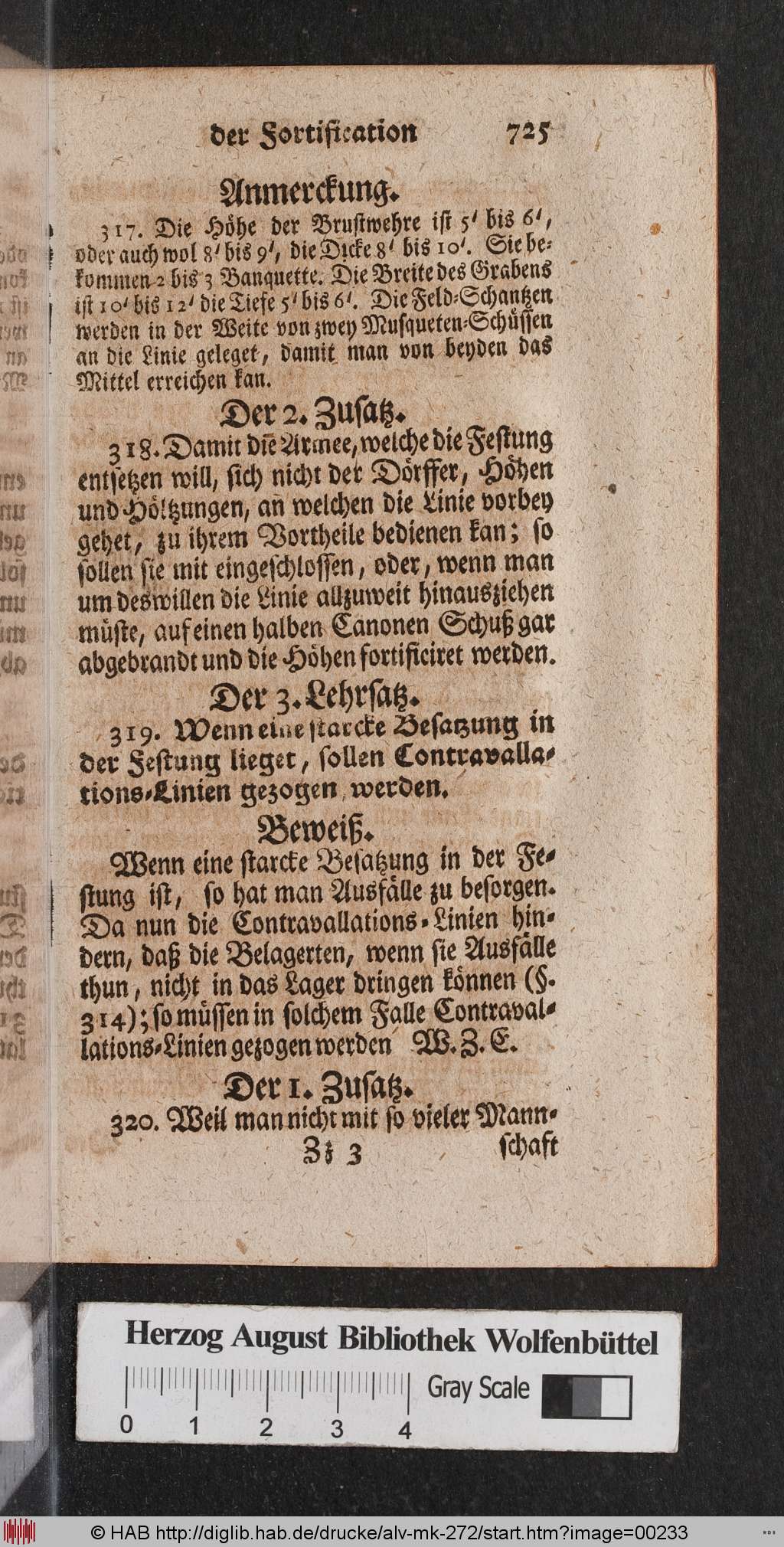 http://diglib.hab.de/drucke/alv-mk-272/00233.jpg