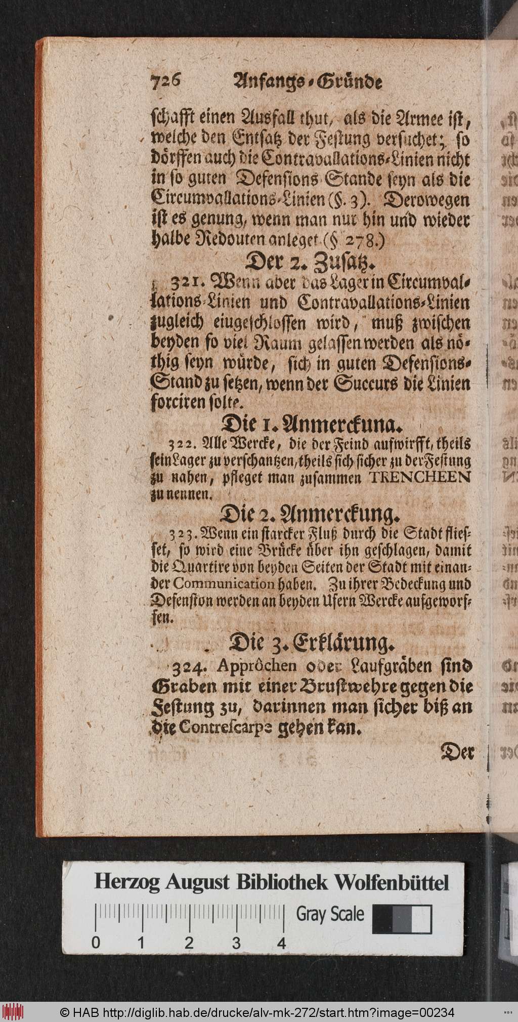 http://diglib.hab.de/drucke/alv-mk-272/00234.jpg