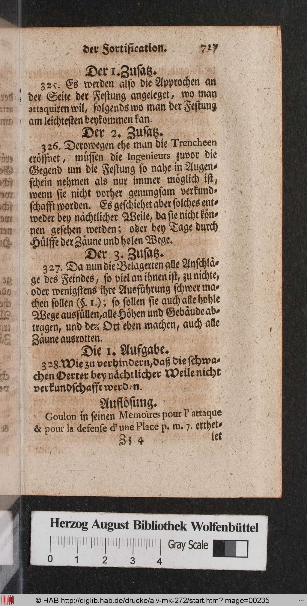 http://diglib.hab.de/drucke/alv-mk-272/00235.jpg