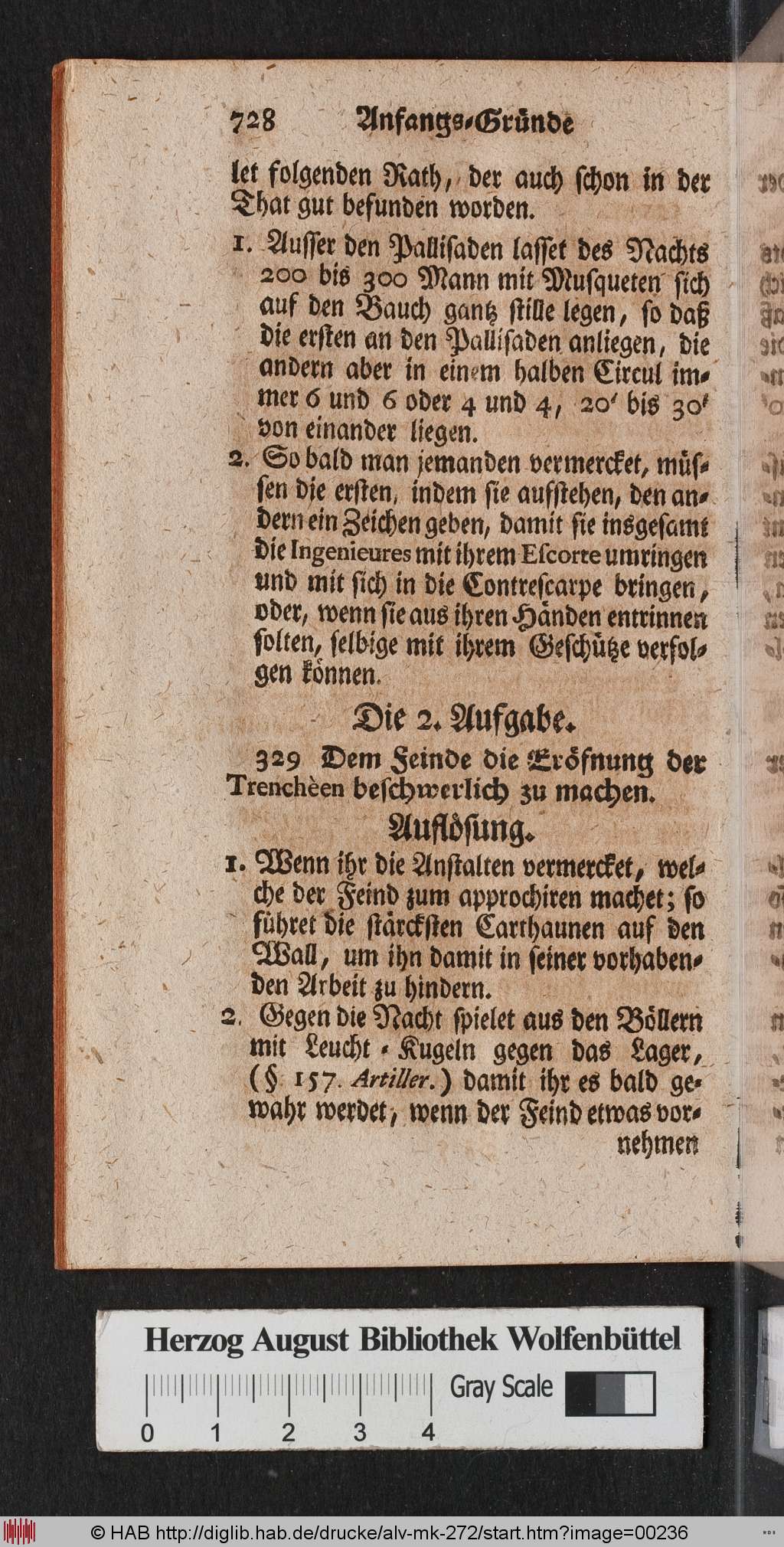http://diglib.hab.de/drucke/alv-mk-272/00236.jpg