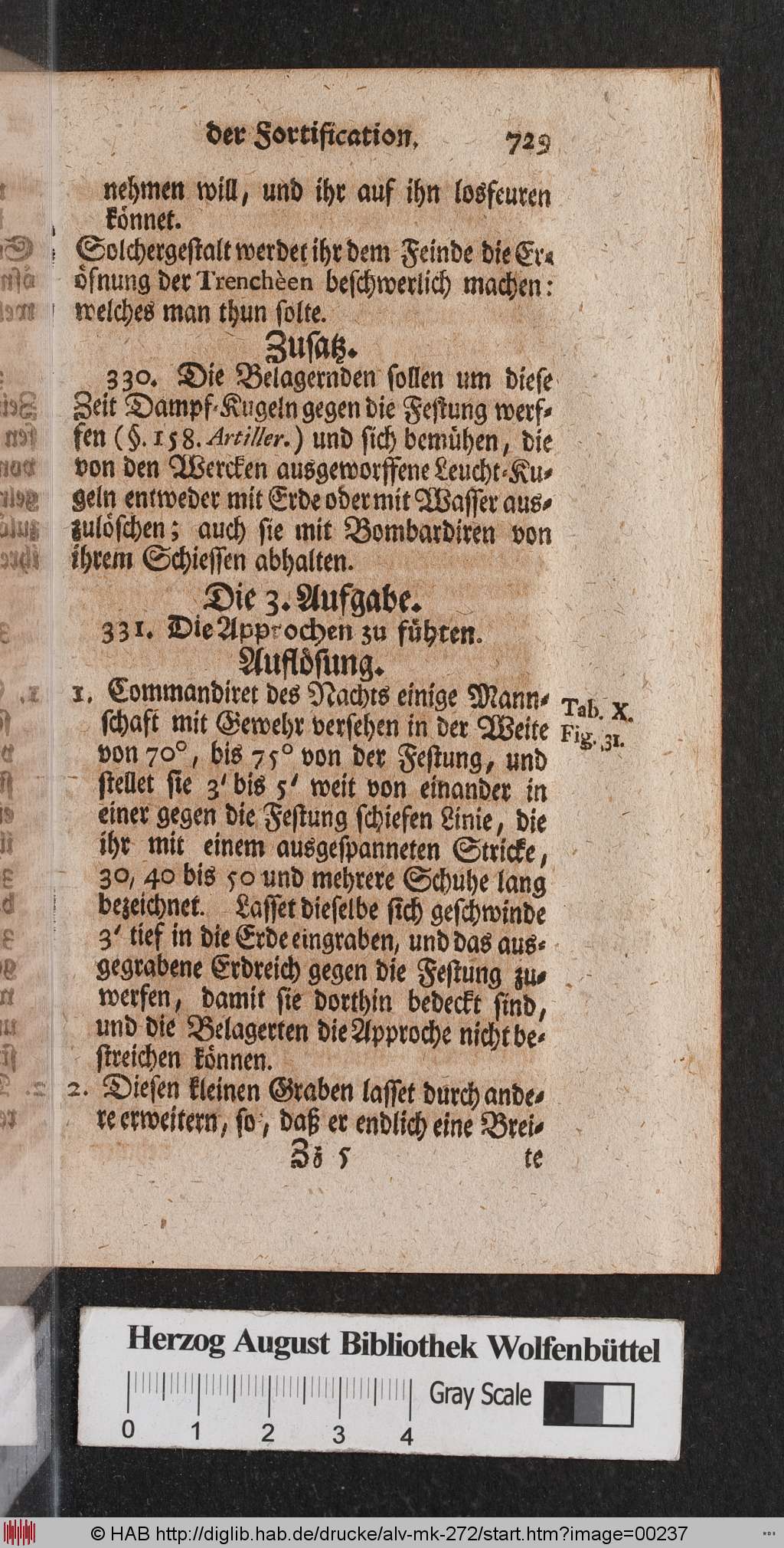 http://diglib.hab.de/drucke/alv-mk-272/00237.jpg