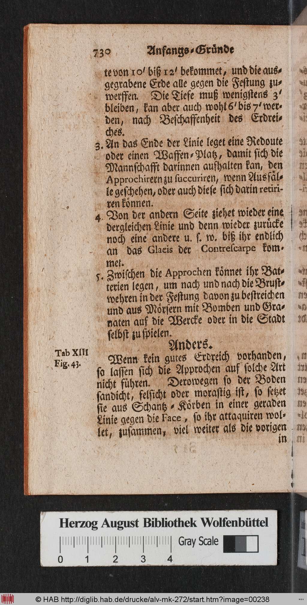 http://diglib.hab.de/drucke/alv-mk-272/00238.jpg