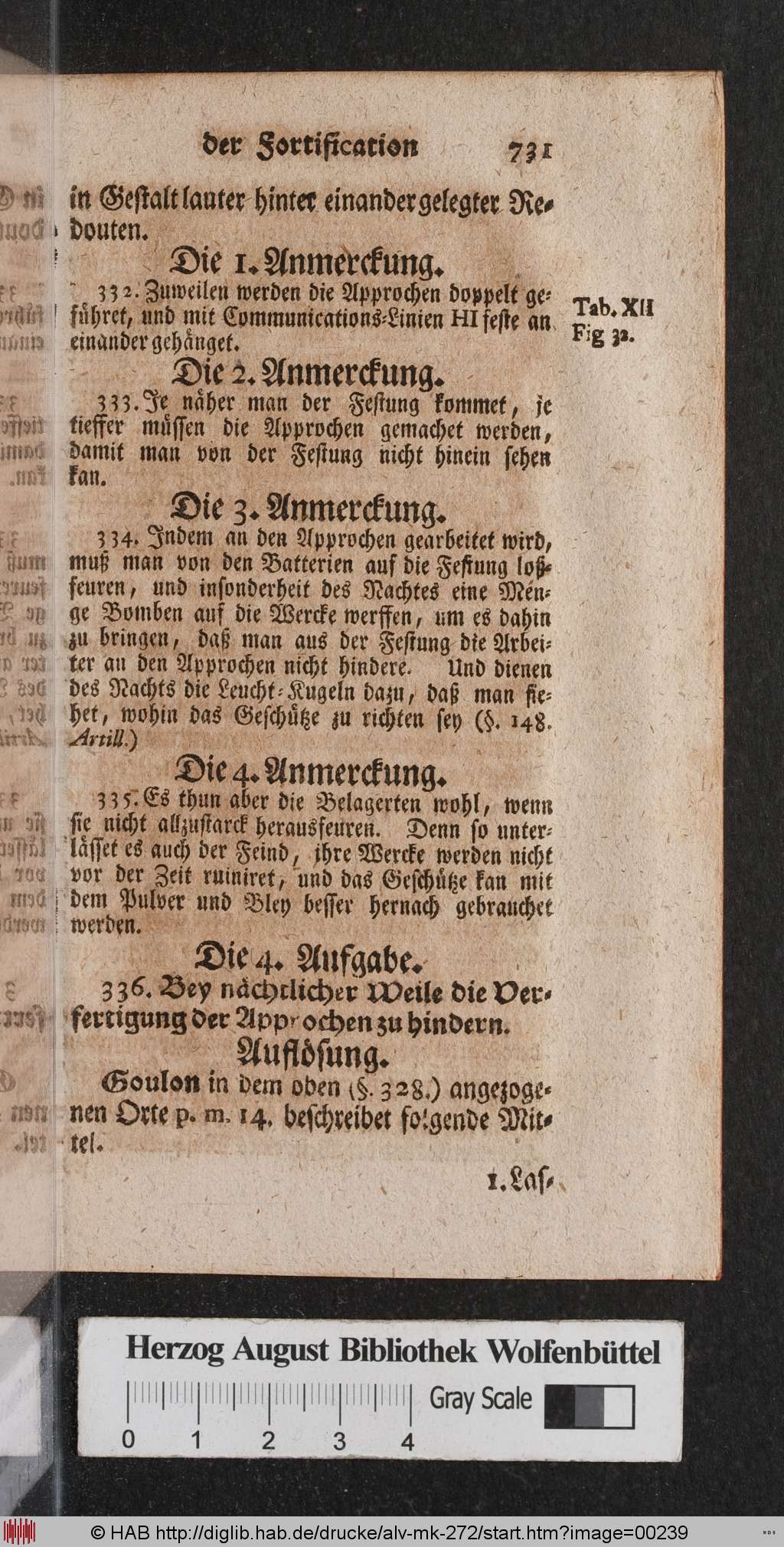 http://diglib.hab.de/drucke/alv-mk-272/00239.jpg
