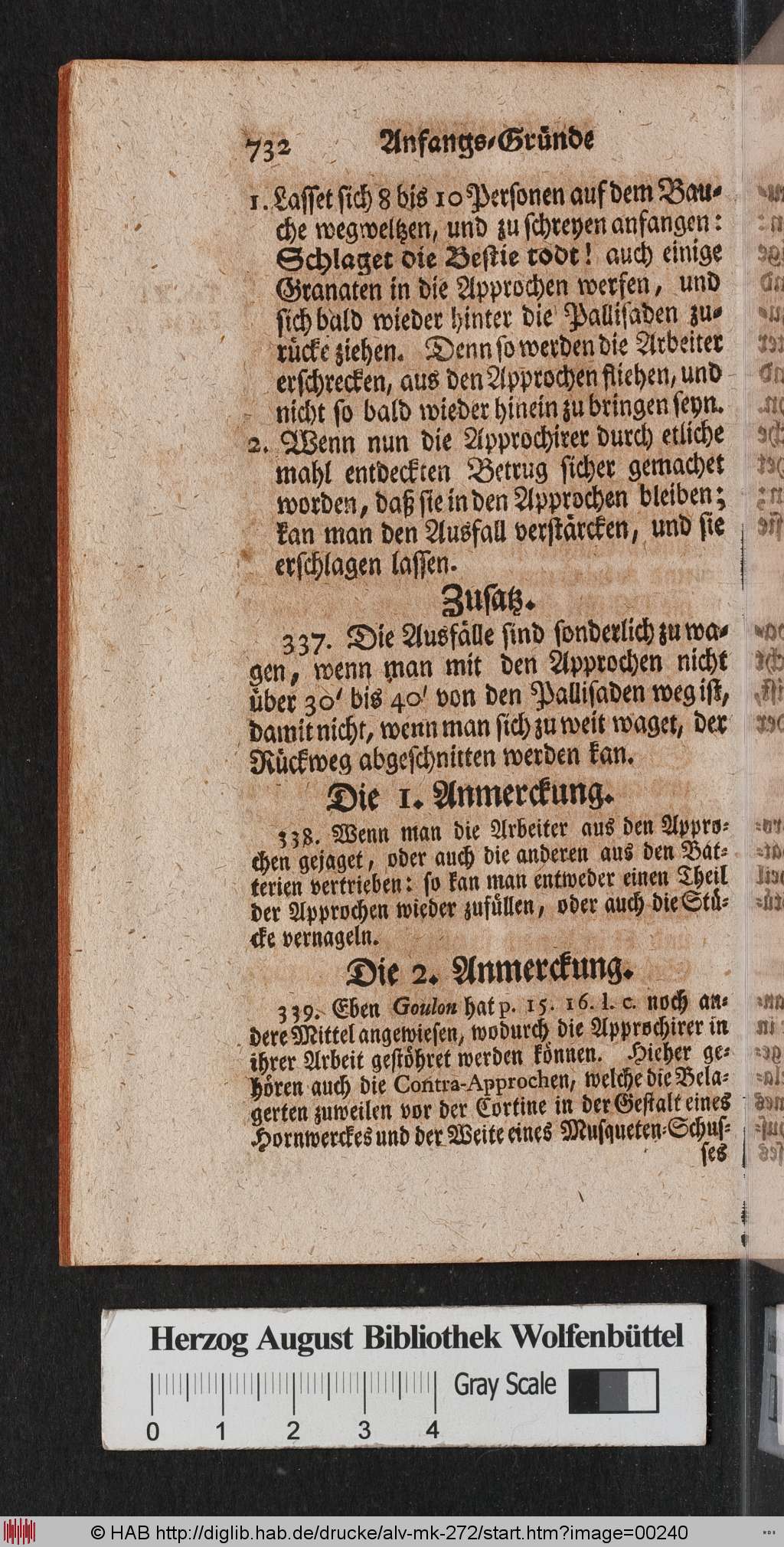 http://diglib.hab.de/drucke/alv-mk-272/00240.jpg
