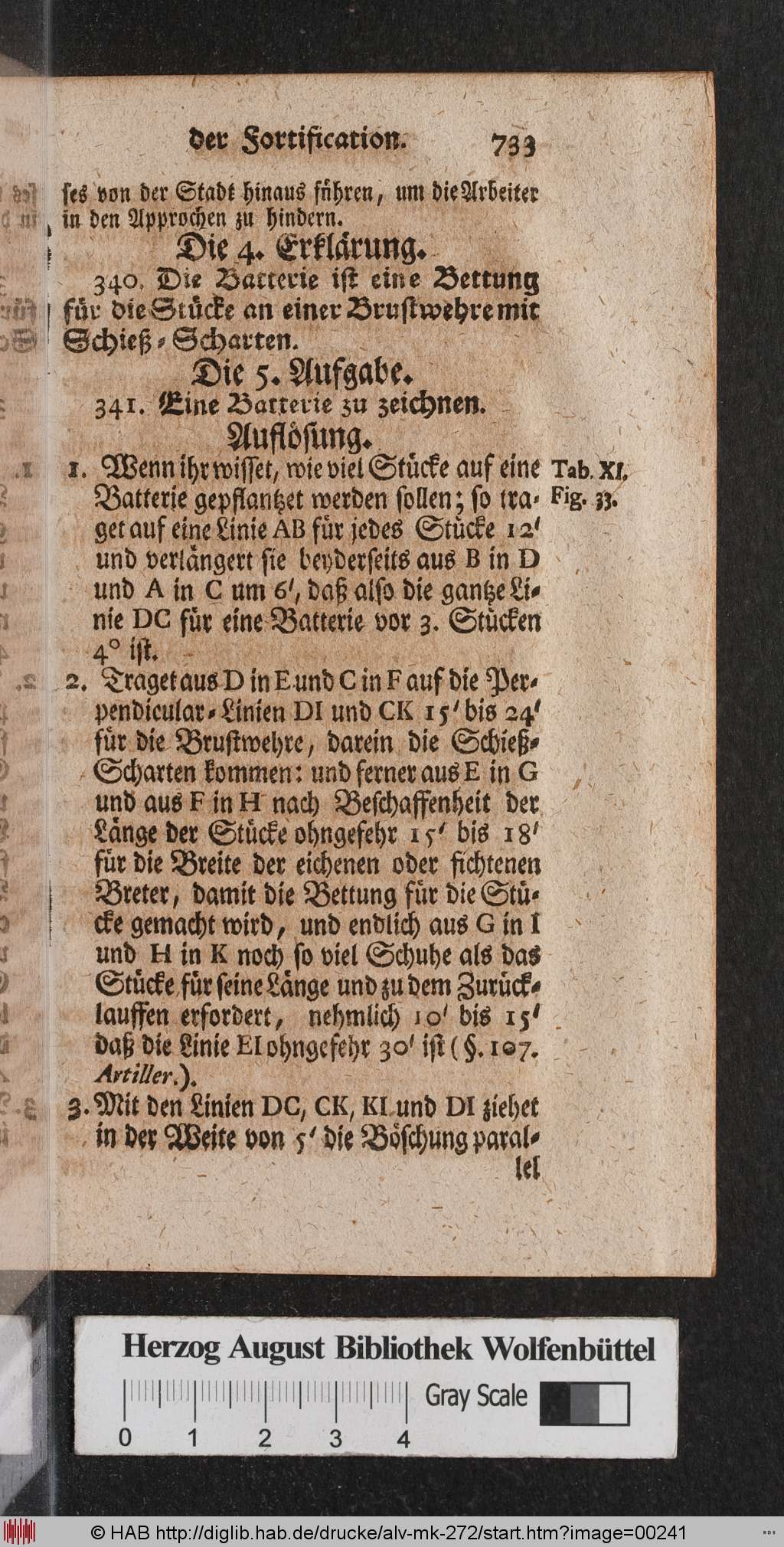 http://diglib.hab.de/drucke/alv-mk-272/00241.jpg