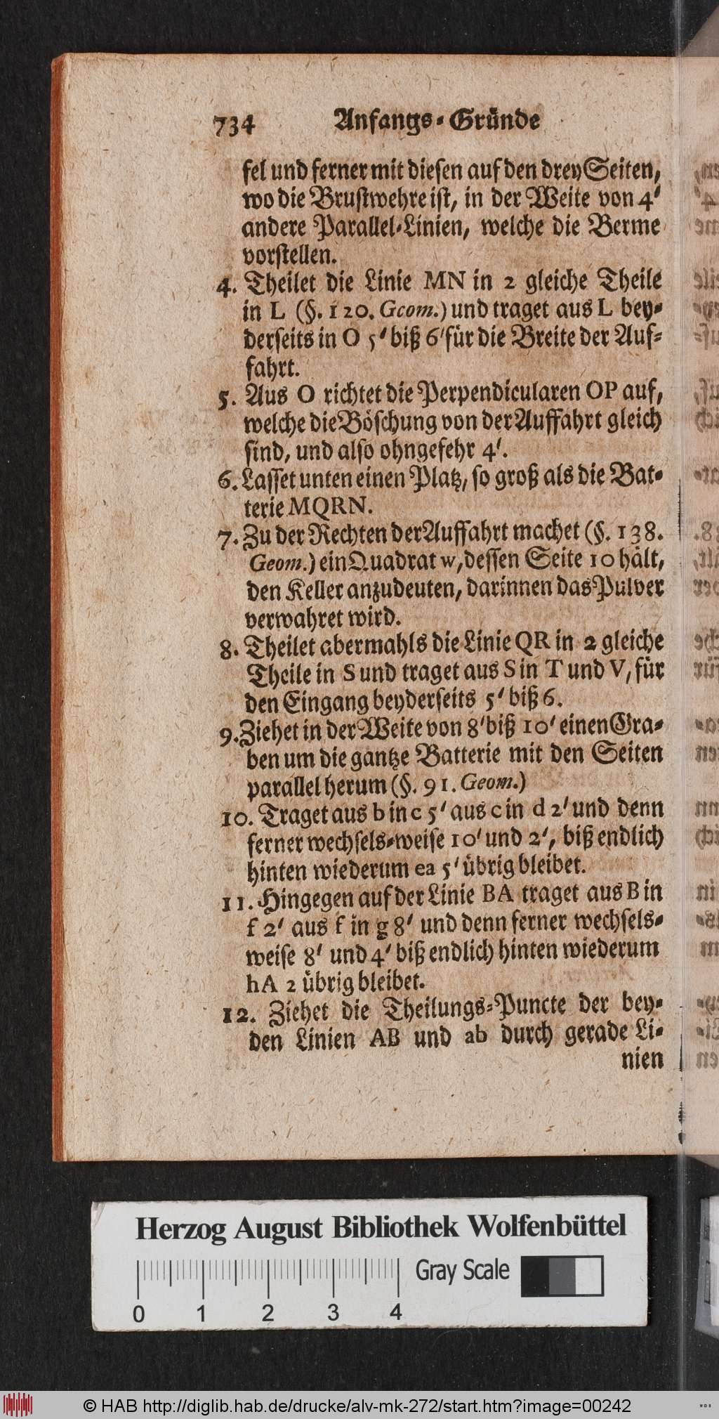http://diglib.hab.de/drucke/alv-mk-272/00242.jpg