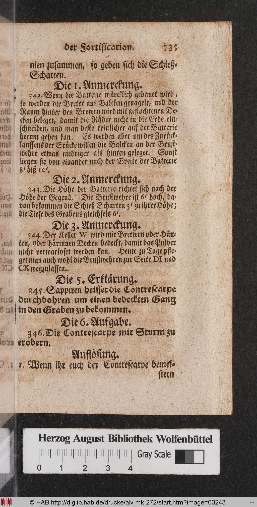 http://diglib.hab.de/drucke/alv-mk-272/00243.jpg