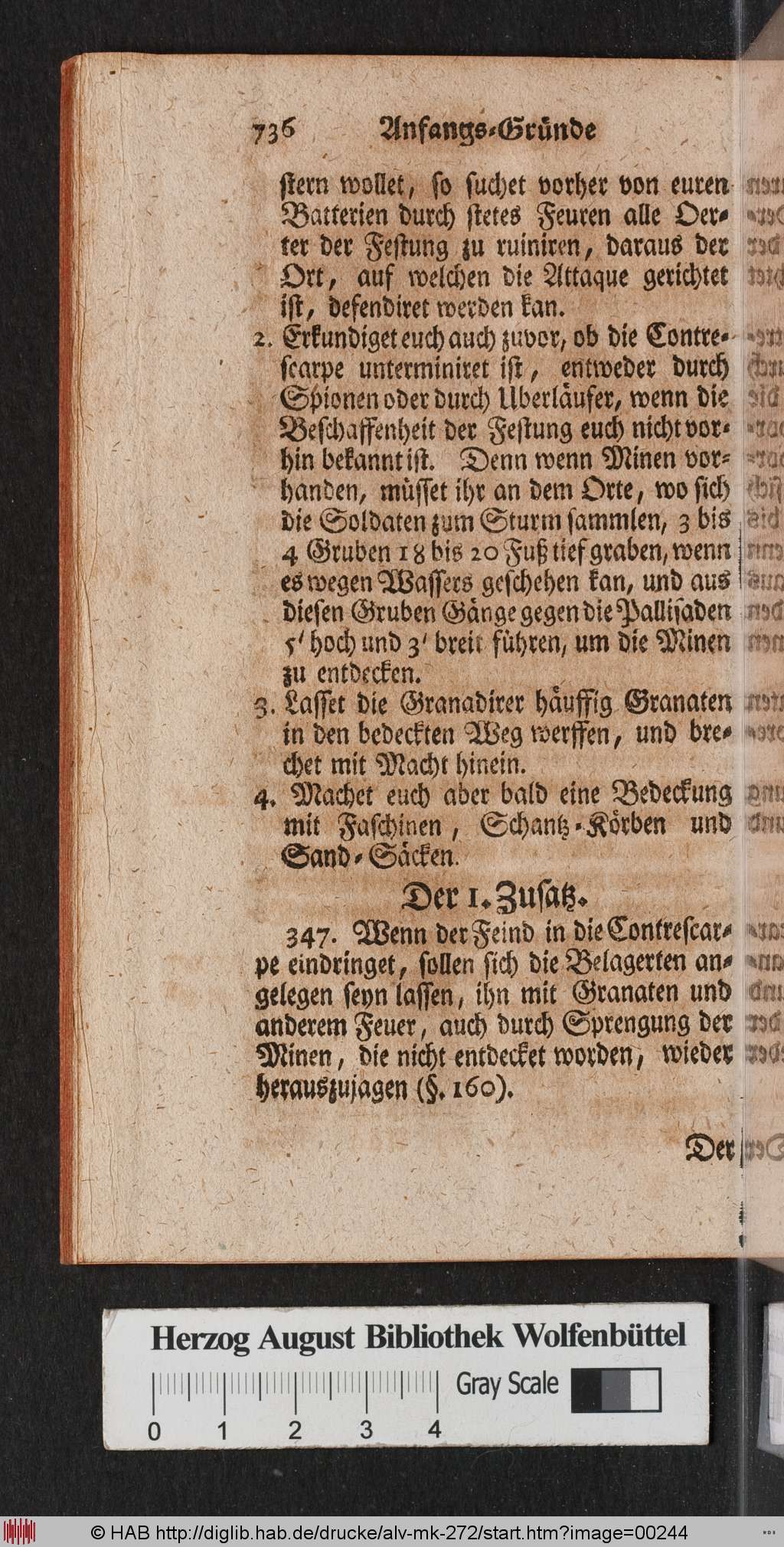 http://diglib.hab.de/drucke/alv-mk-272/00244.jpg