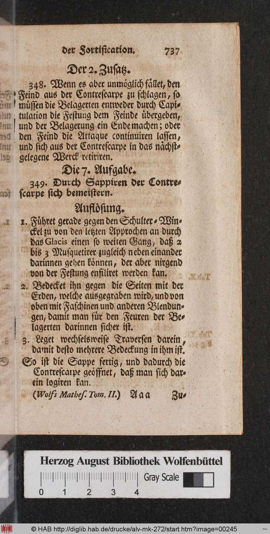 http://diglib.hab.de/drucke/alv-mk-272/00245.jpg