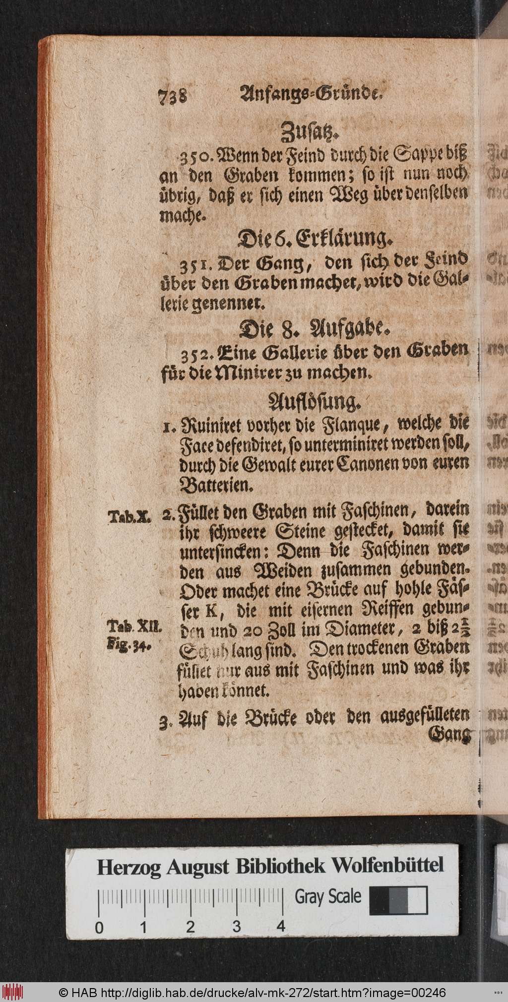 http://diglib.hab.de/drucke/alv-mk-272/00246.jpg