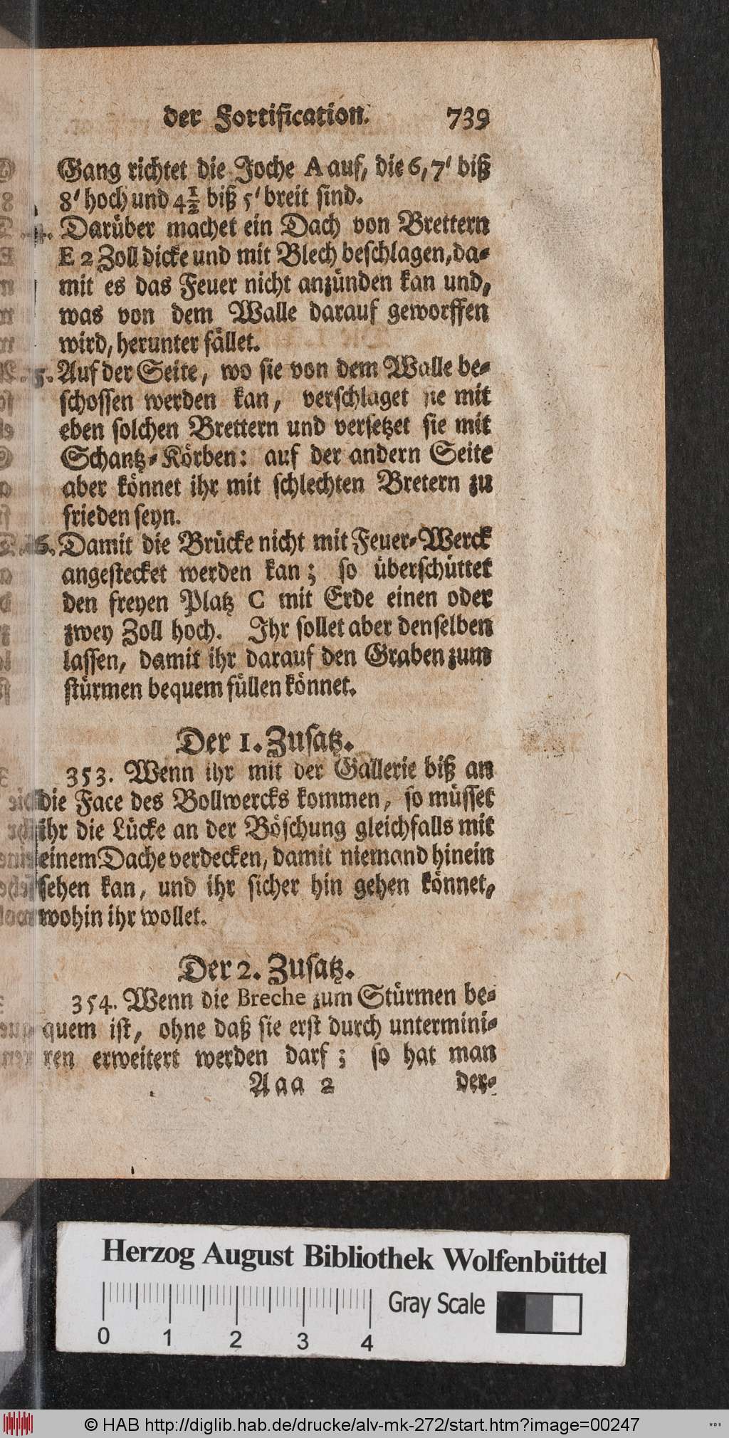 http://diglib.hab.de/drucke/alv-mk-272/00247.jpg
