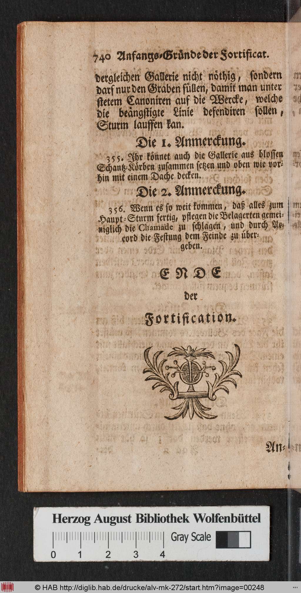 http://diglib.hab.de/drucke/alv-mk-272/00248.jpg