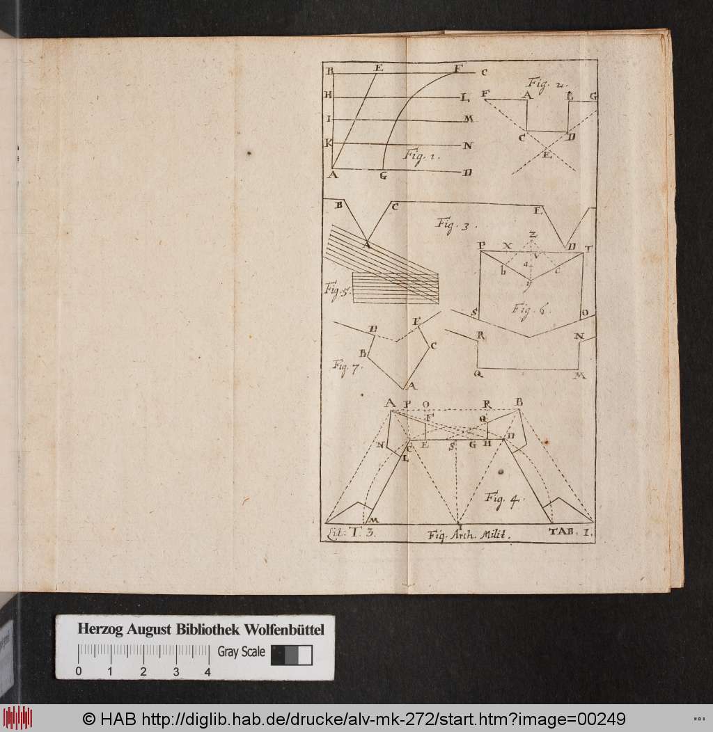 http://diglib.hab.de/drucke/alv-mk-272/00249.jpg