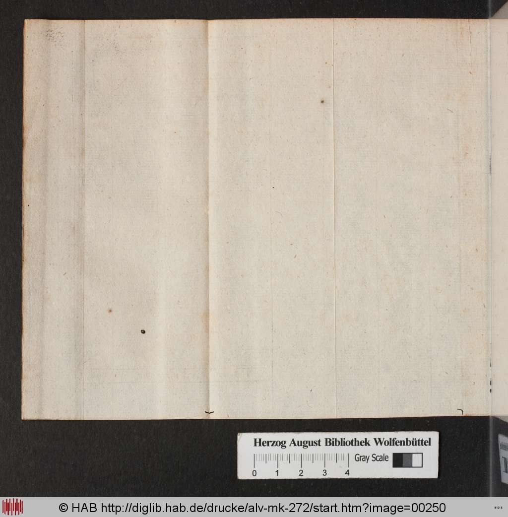 http://diglib.hab.de/drucke/alv-mk-272/00250.jpg