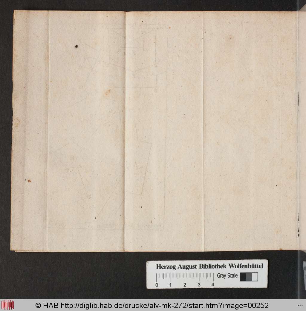 http://diglib.hab.de/drucke/alv-mk-272/00252.jpg